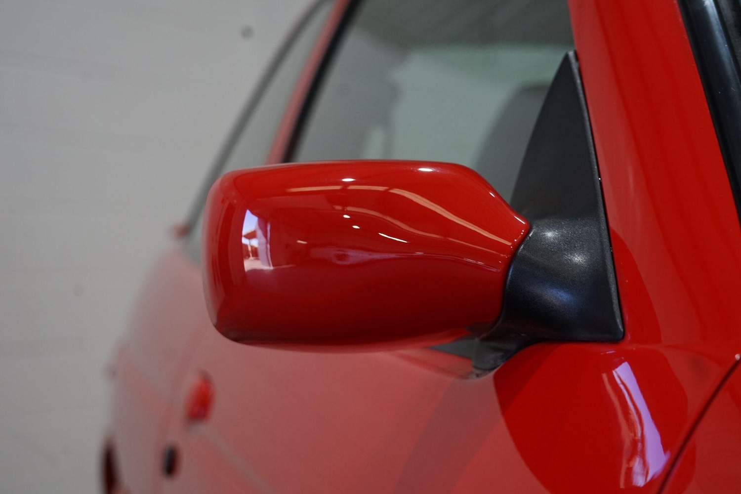 Used Ford Escort 1995 for sale - 77970297: Photo 52