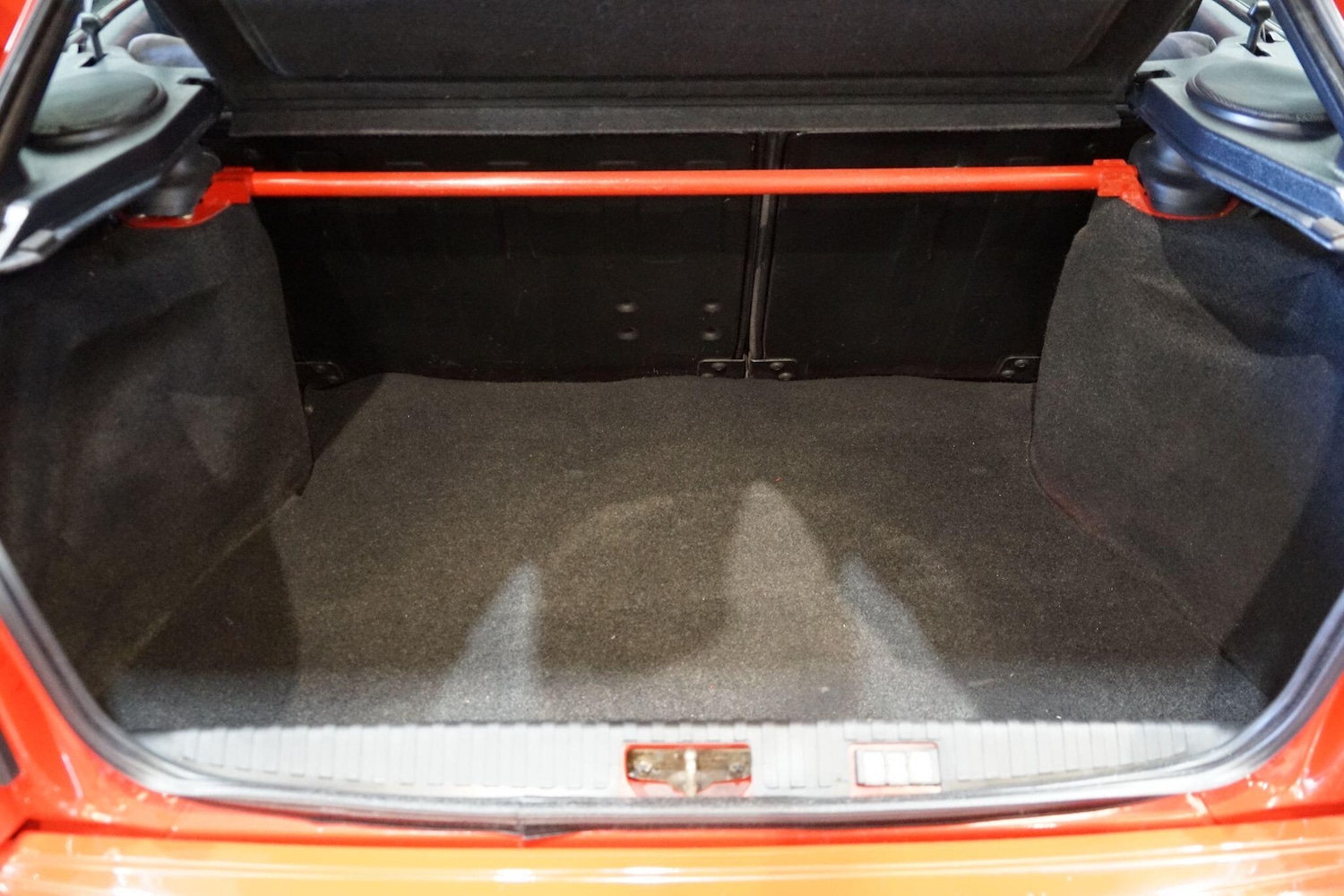 Used Ford Escort 1995 for sale - 77970297: Photo 54