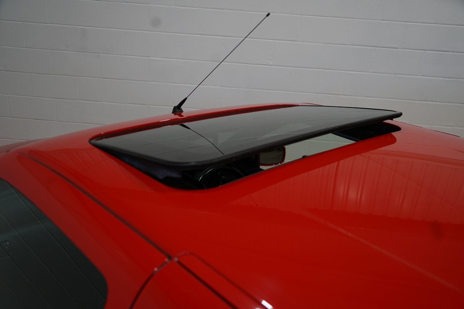 Used Ford Escort 1995 for sale - 77970297: Photo 56