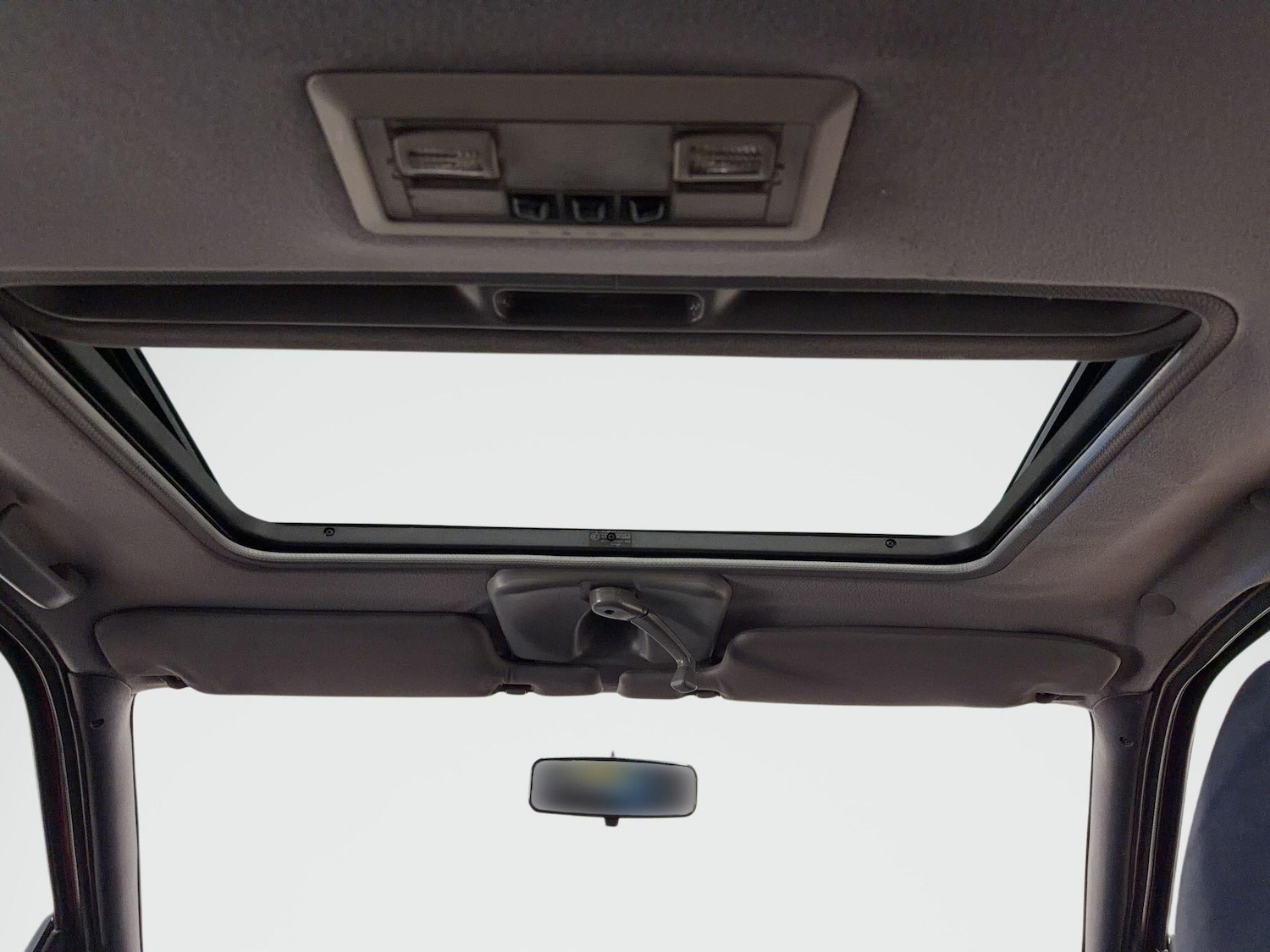 Used Ford Escort 1995 for sale - 77970297: Photo 62