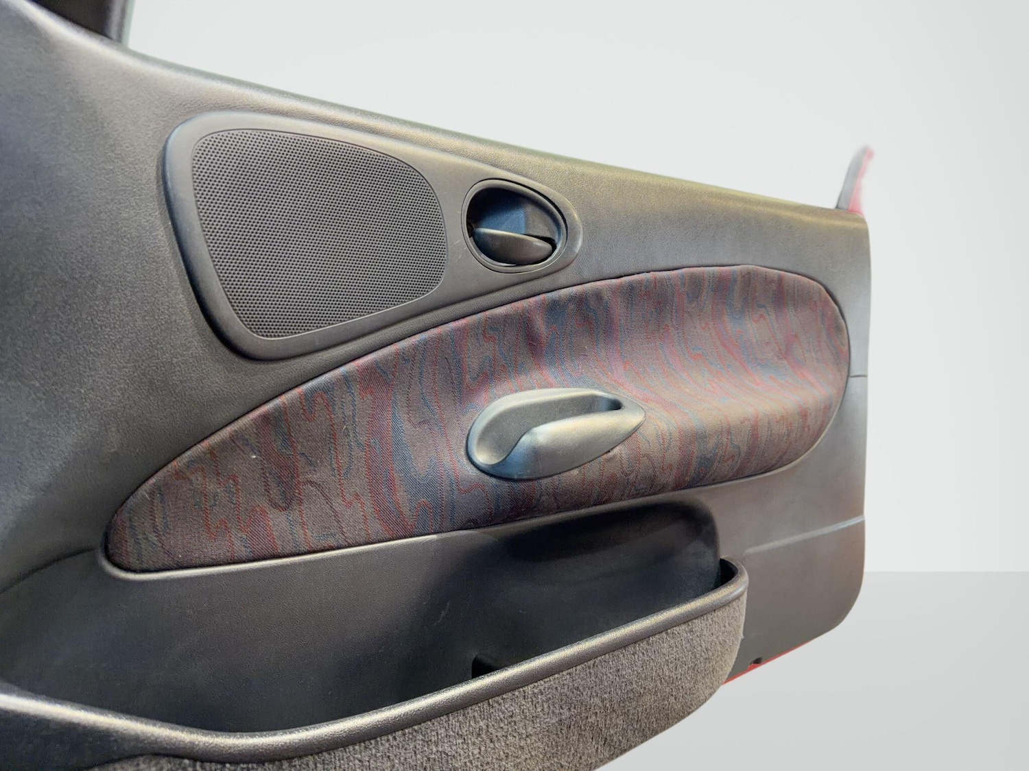 Used Ford Escort 1995 for sale - 77970297: Photo 66