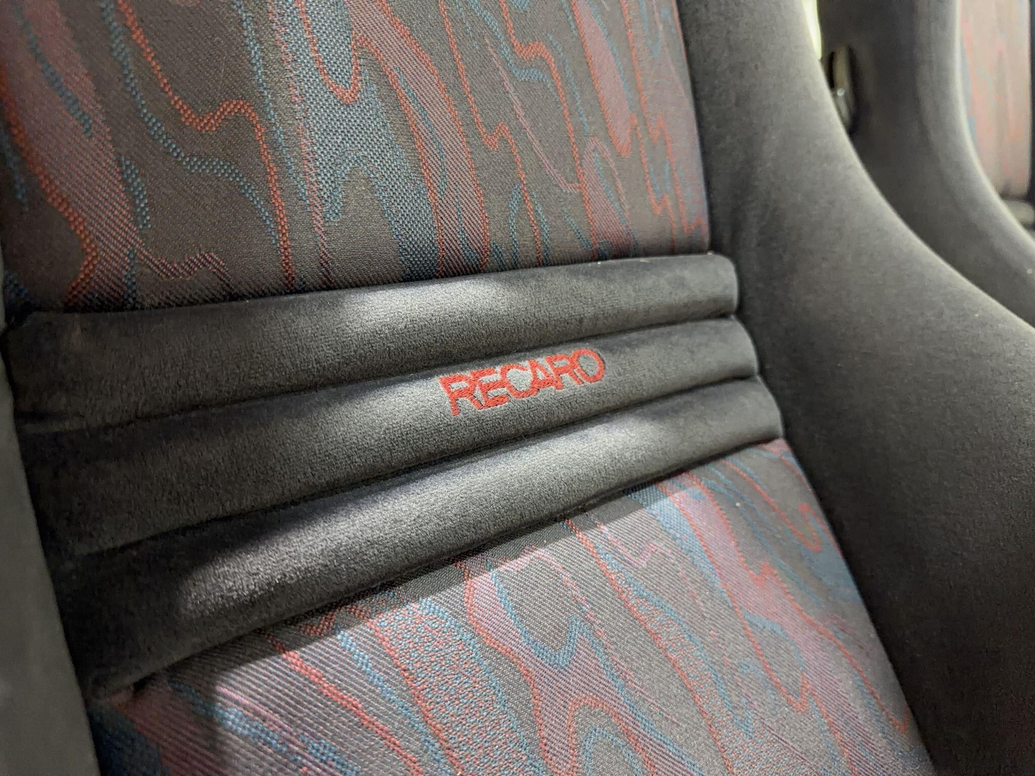 Used Ford Escort 1995 for sale - 77970297: Photo 67