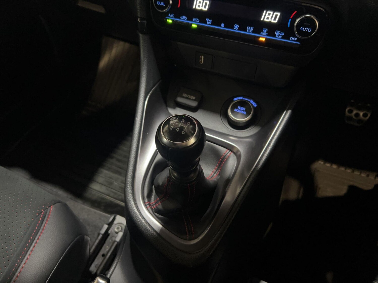 Used Toyota Yaris 2021 for sale - 78100527: Photo 23