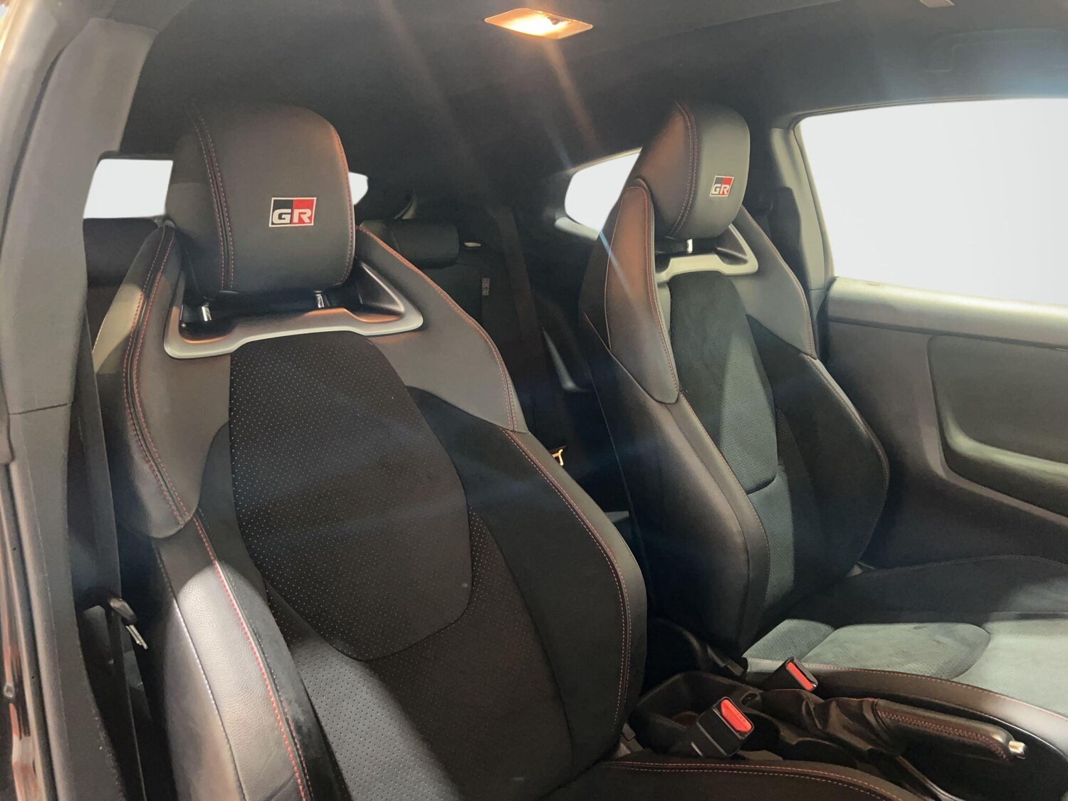 Used Toyota Yaris 2021 for sale - 78100527: Photo 26