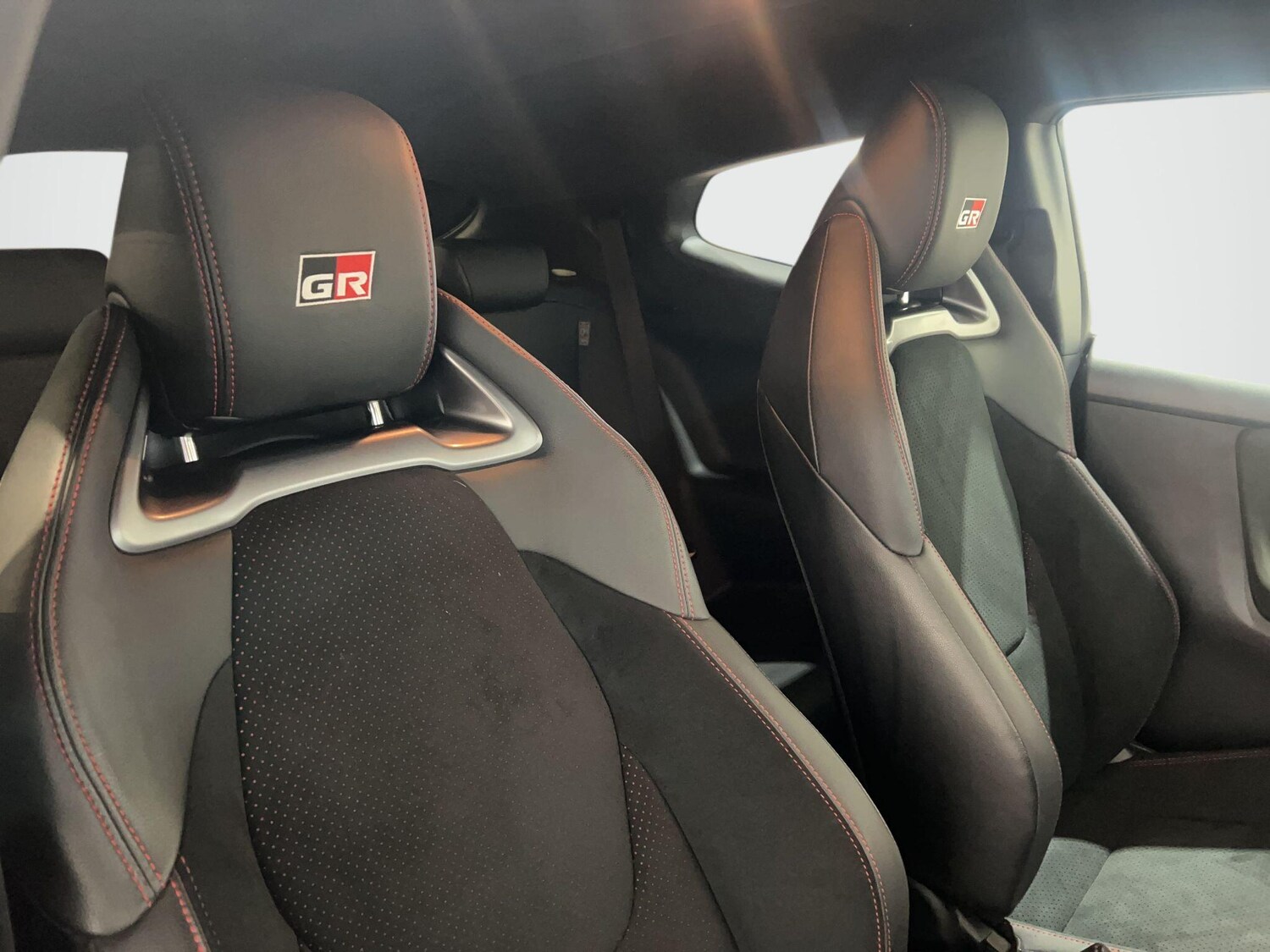 Used Toyota Yaris 2021 for sale - 78100527: Photo 27