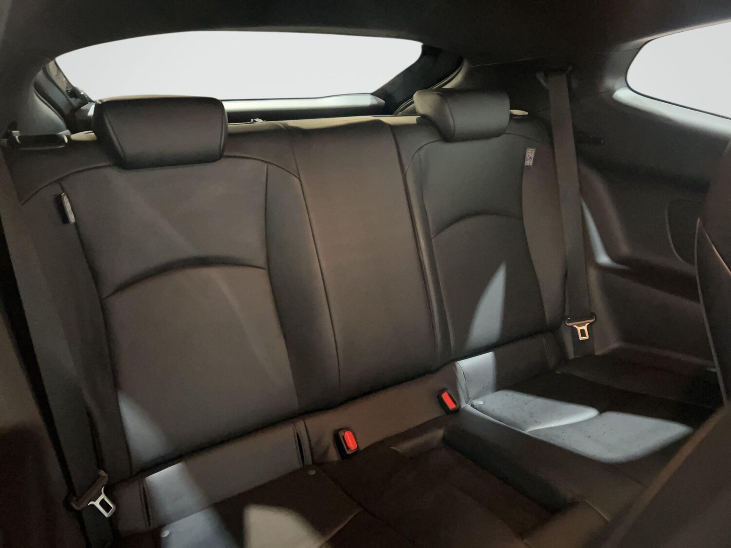 Used Toyota Yaris 2021 for sale - 78100527: Photo 28