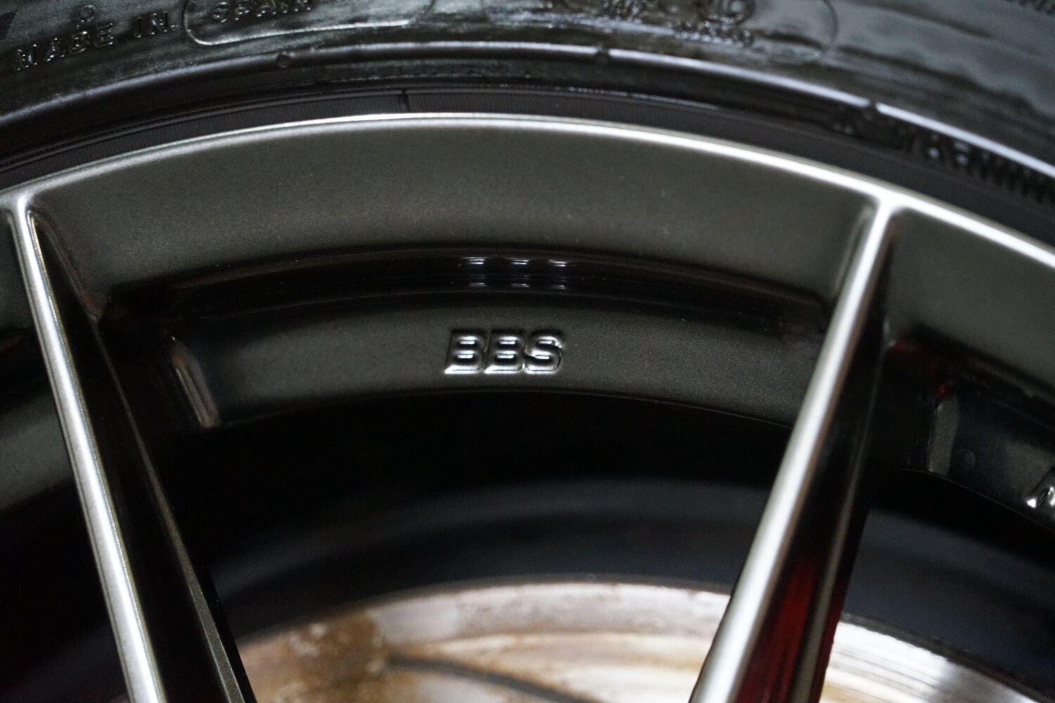 Used Toyota Yaris 2021 for sale - 78100527: Photo 29