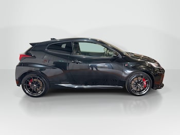 Used Toyota Yaris 2021 for sale - 78100527: Photo