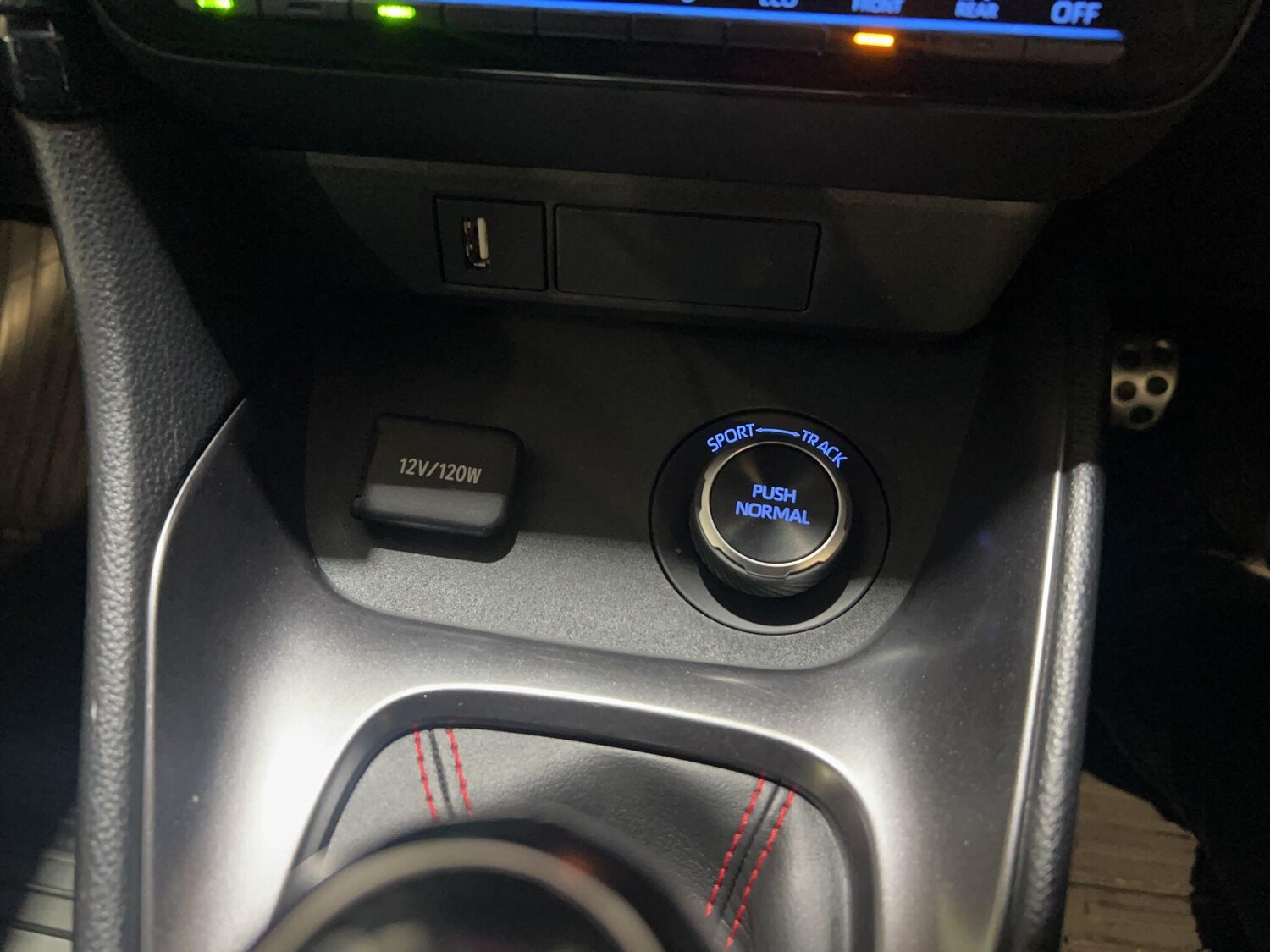 Used Toyota Yaris 2021 for sale - 78100527: Photo 34