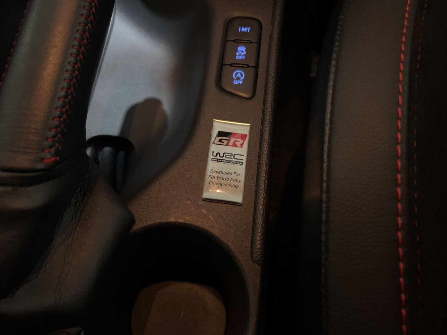 Used Toyota Yaris 2021 for sale - 78100527: Photo 35