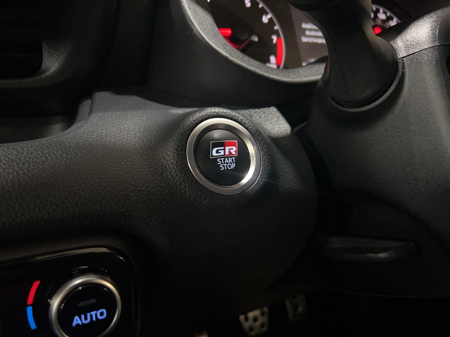 Used Toyota Yaris 2021 for sale - 78100527: Photo 36