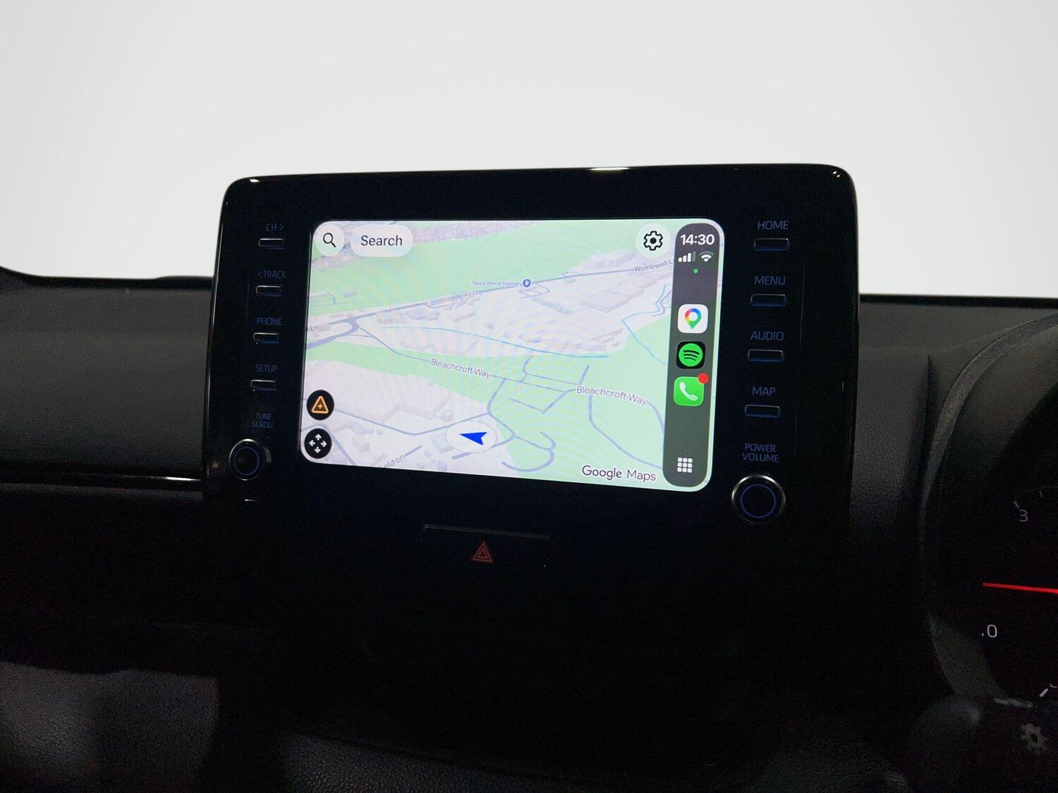 Used Toyota Yaris 2021 for sale - 78100527: Photo 47