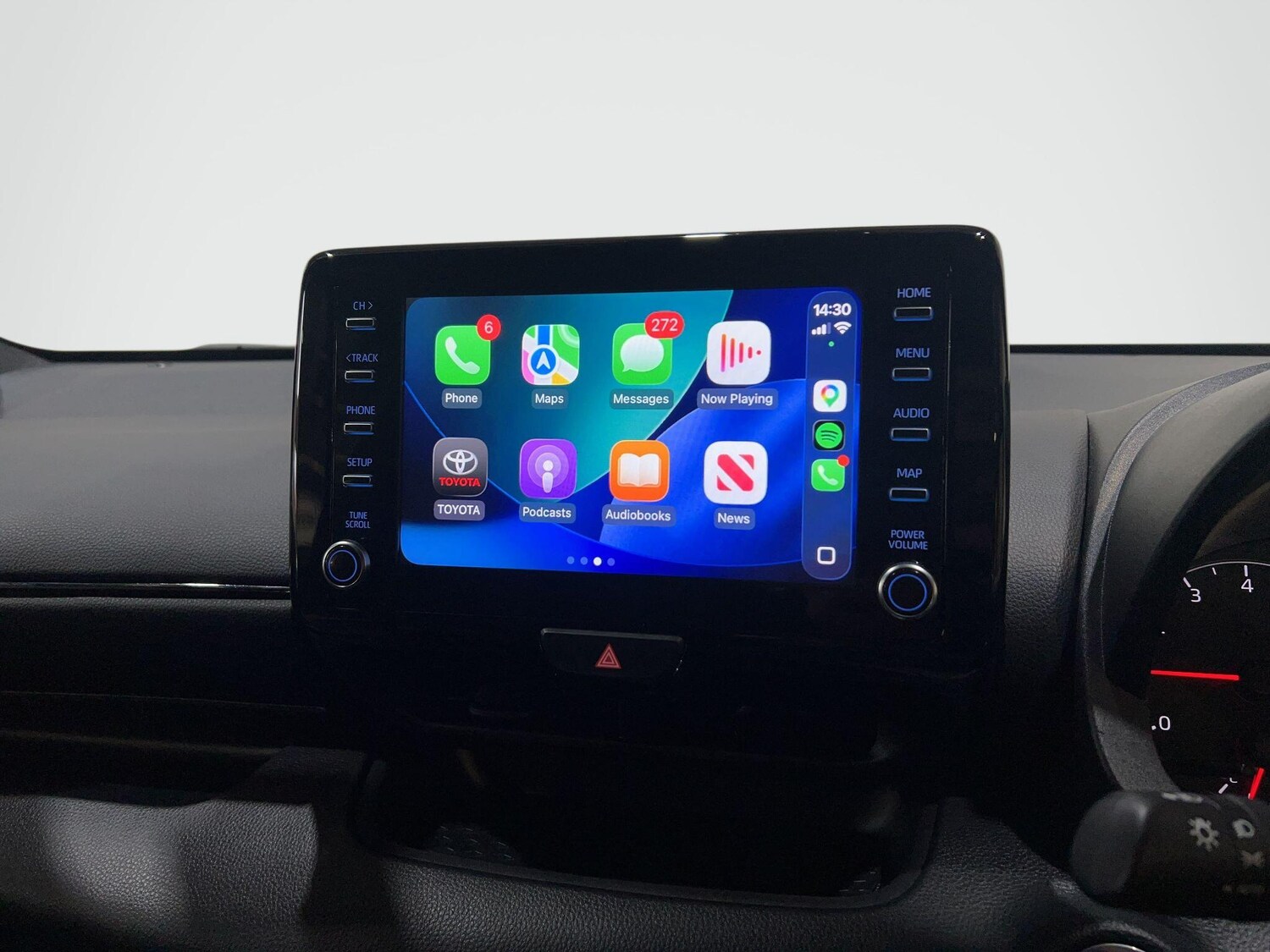 Used Toyota Yaris 2021 for sale - 78100527: Photo 48