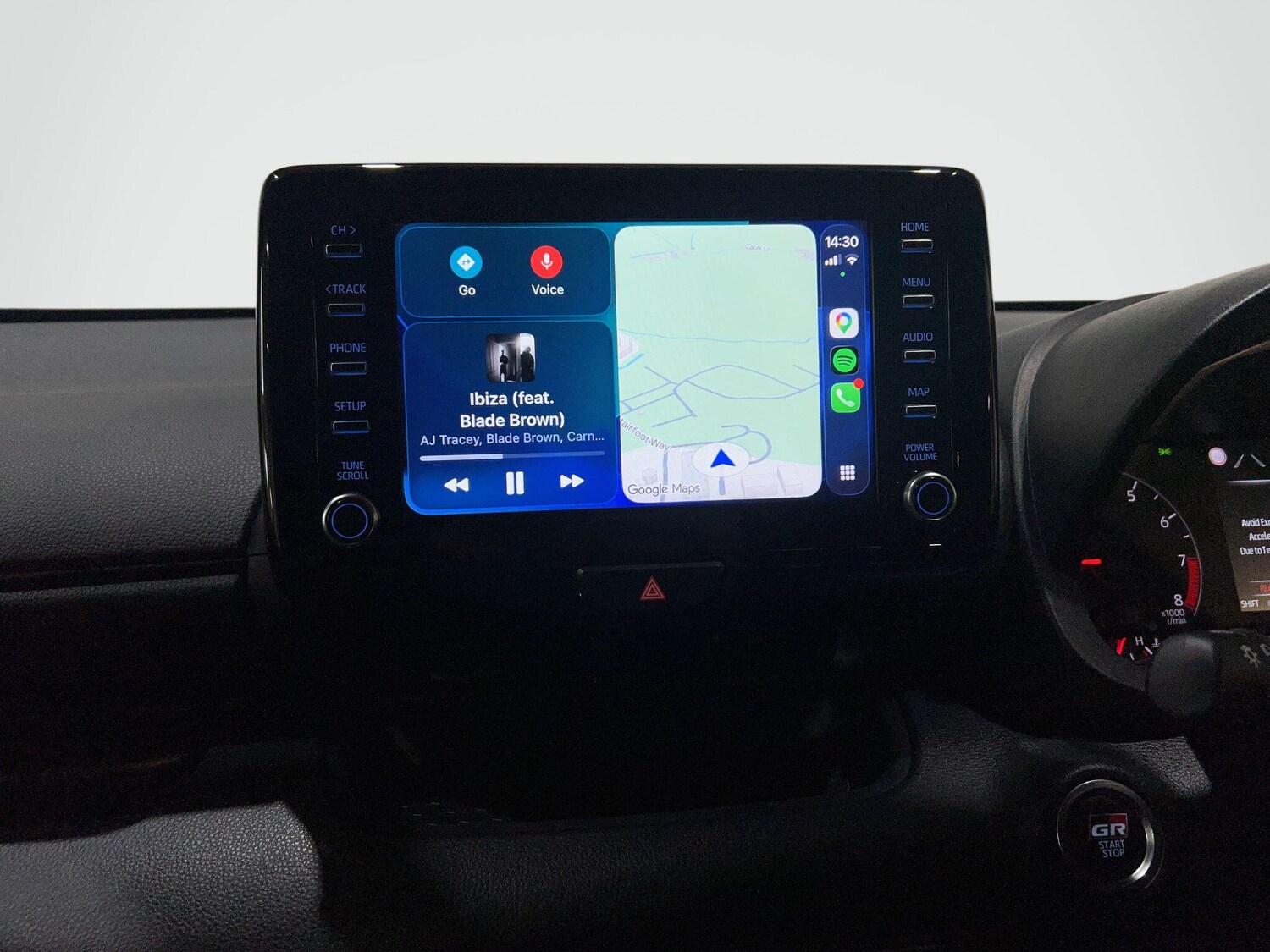 Used Toyota Yaris 2021 for sale - 78100527: Photo 49