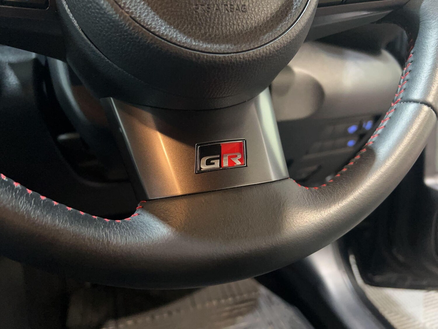 Used Toyota Yaris 2021 for sale - 78100527: Photo 53