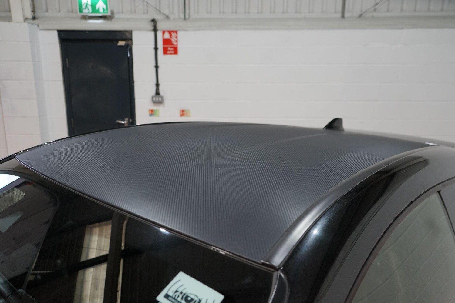 Used Toyota Yaris 2021 for sale - 78100527: Photo 54