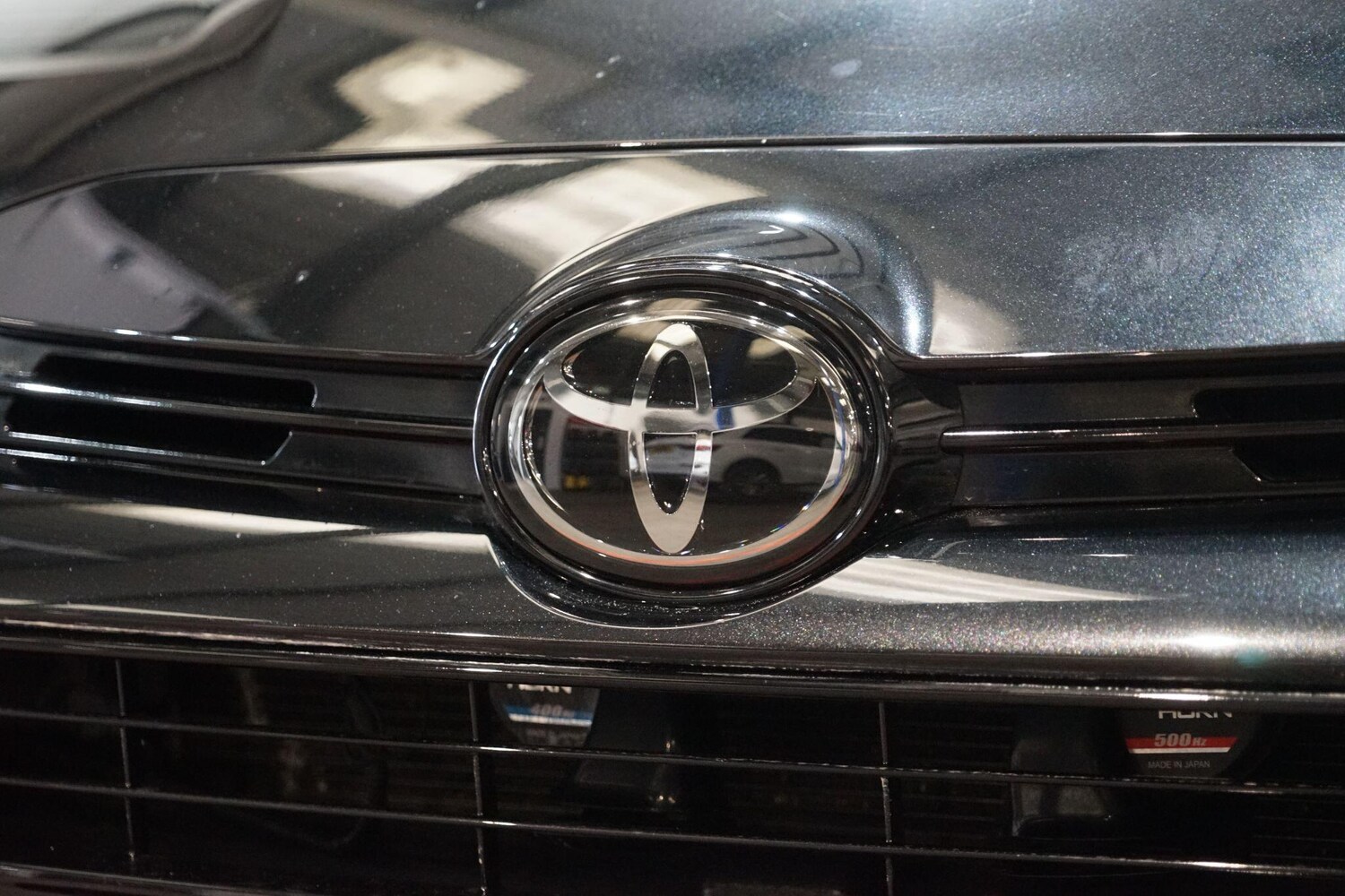 Used Toyota Yaris 2021 for sale - 78100527: Photo 57