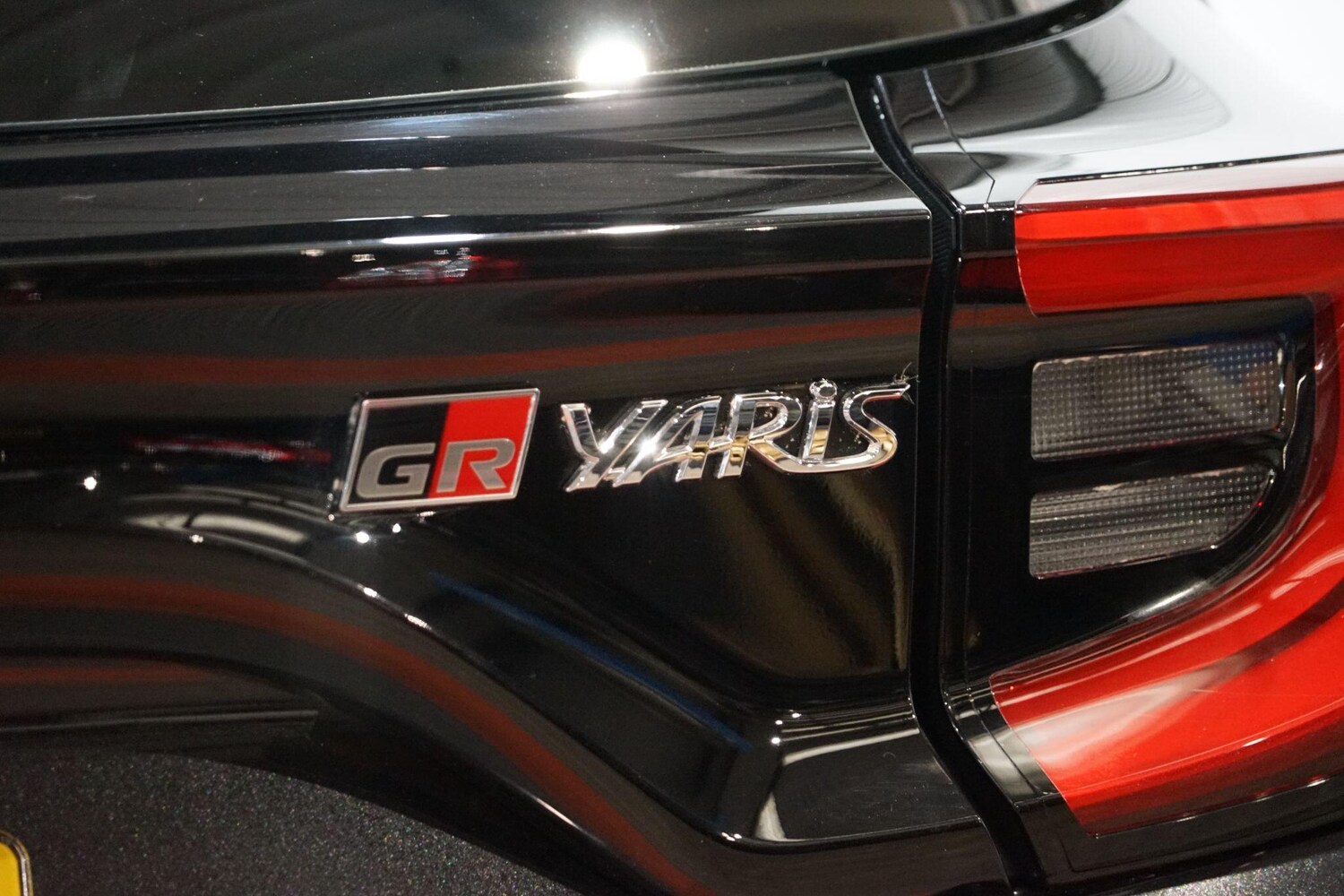 Used Toyota Yaris 2021 for sale - 78100527: Photo 58