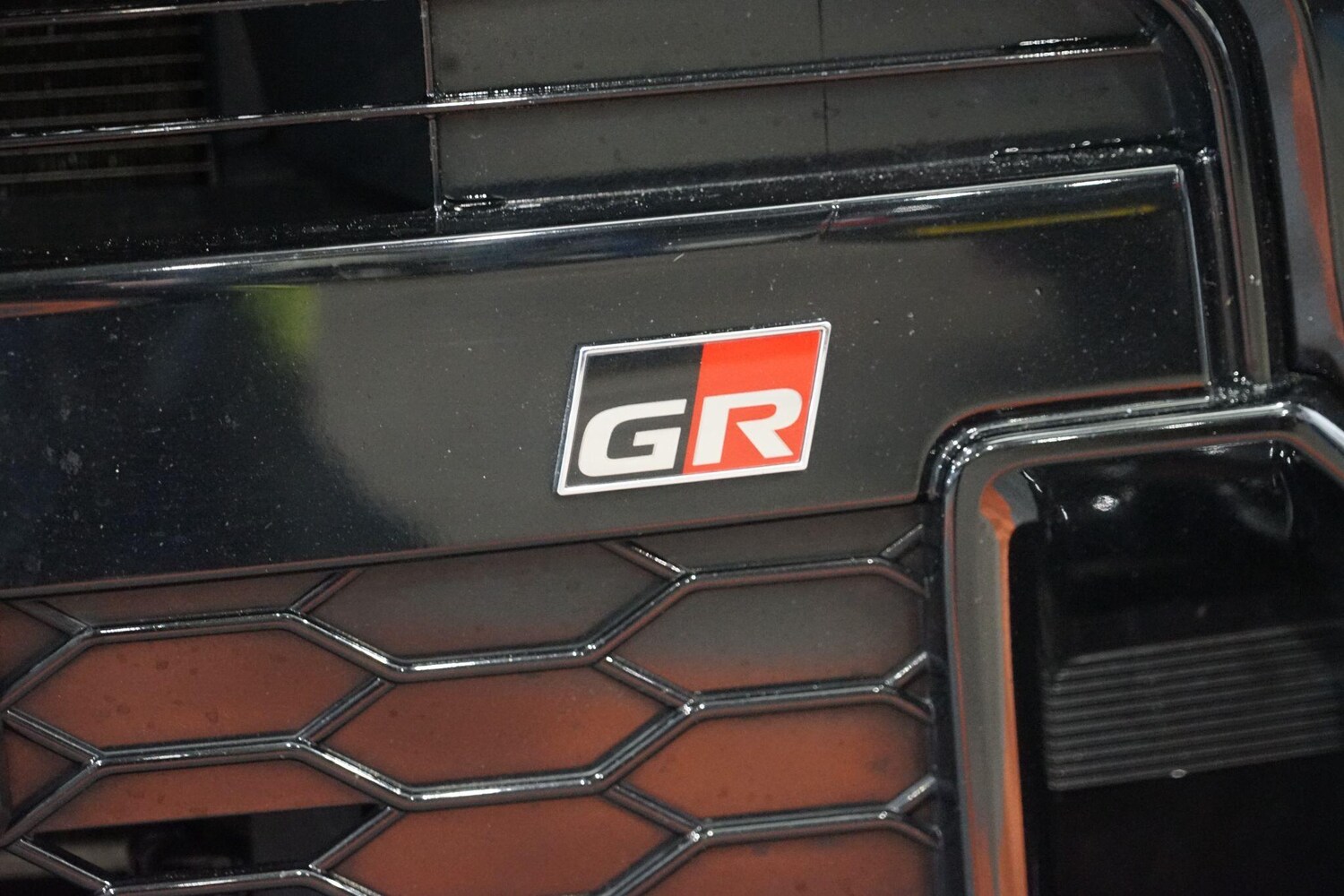 Used Toyota Yaris 2021 for sale - 78100527: Photo 60