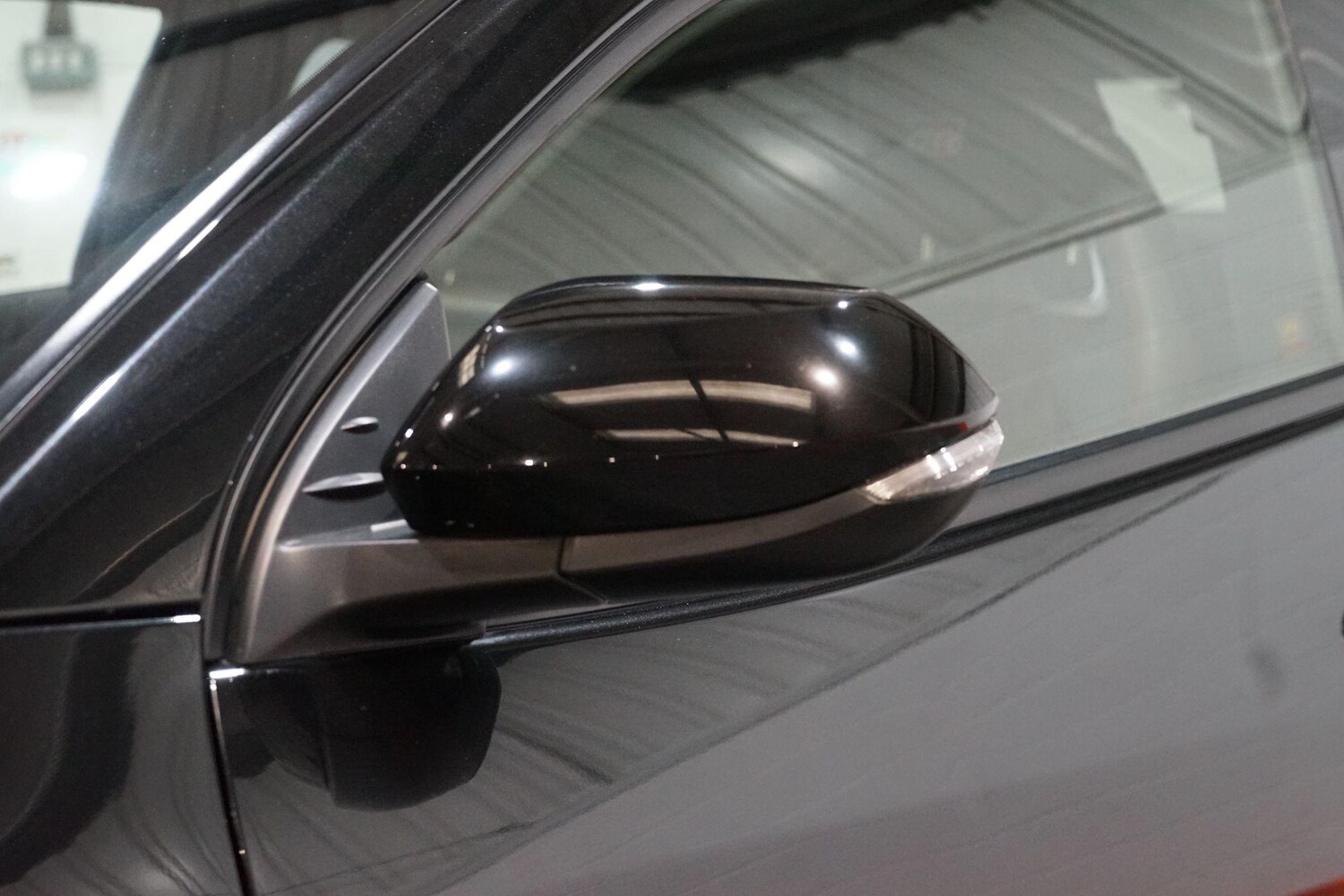 Used Toyota Yaris 2021 for sale - 78100527: Photo 62