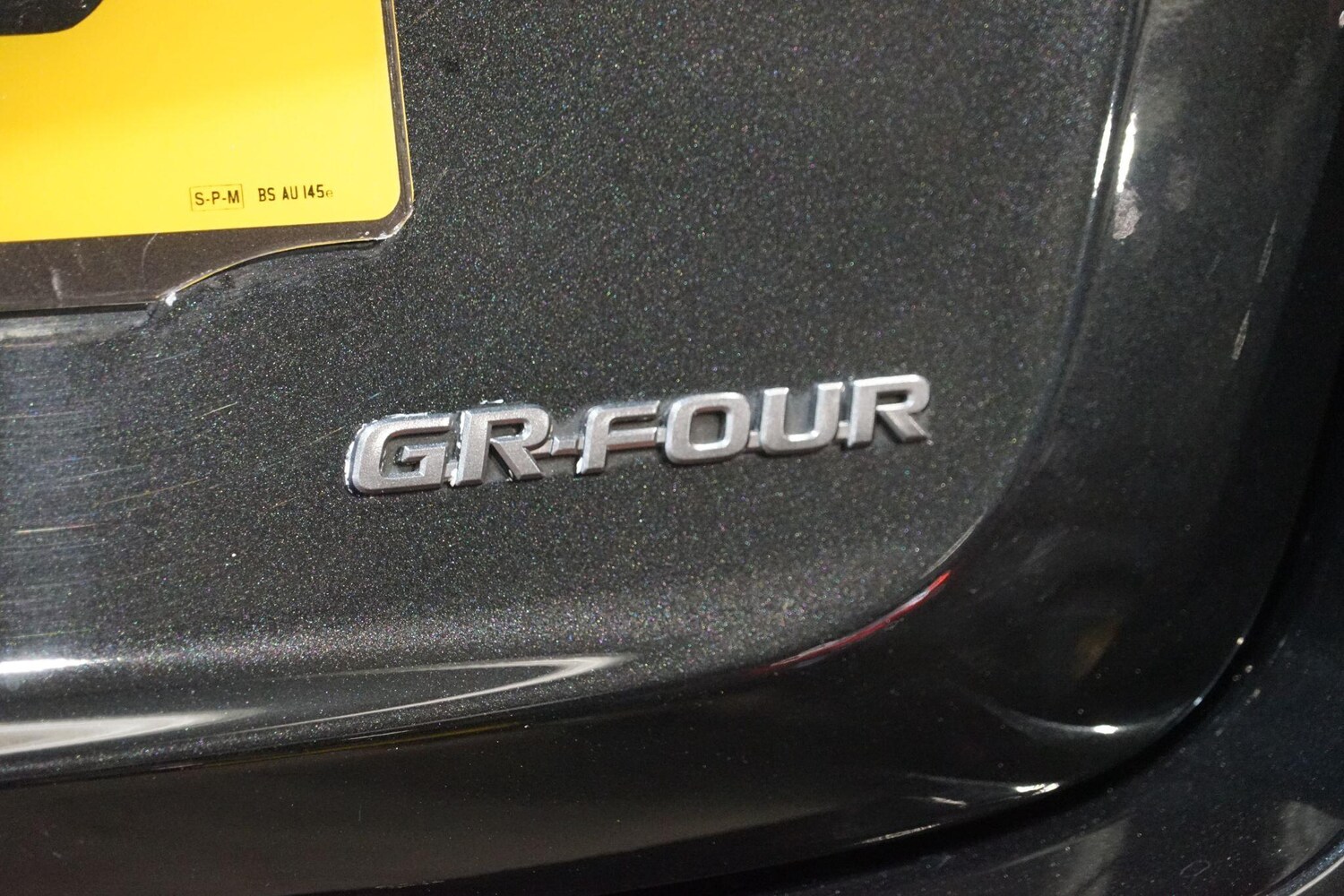 Used Toyota Yaris 2021 for sale - 78100527: Photo 63