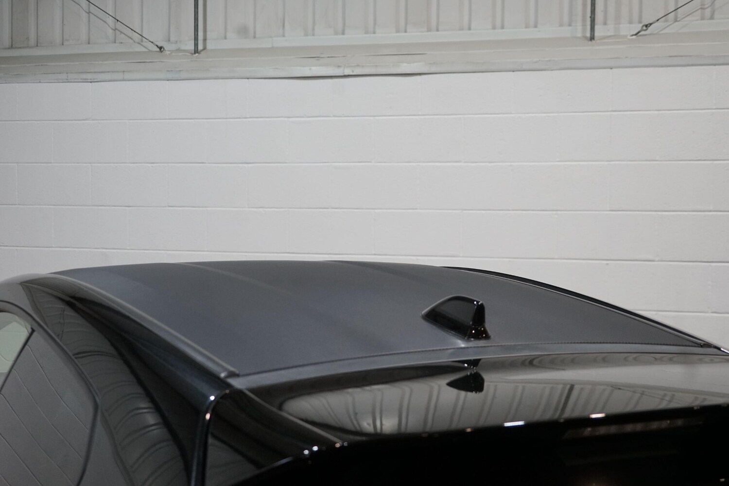 Used Toyota Yaris 2021 for sale - 78100527: Photo 66