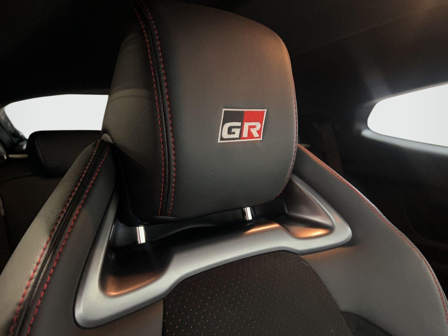 Used Toyota Yaris 2021 for sale - 78100527: Photo 67