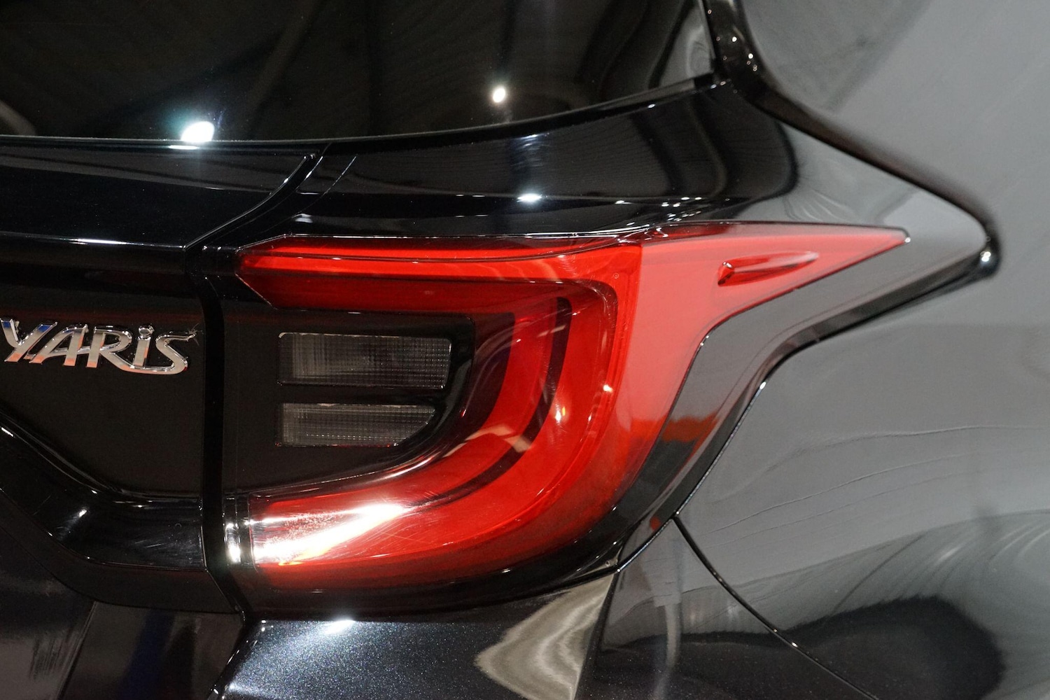 Used Toyota Yaris 2021 for sale - 78100527: Photo 68