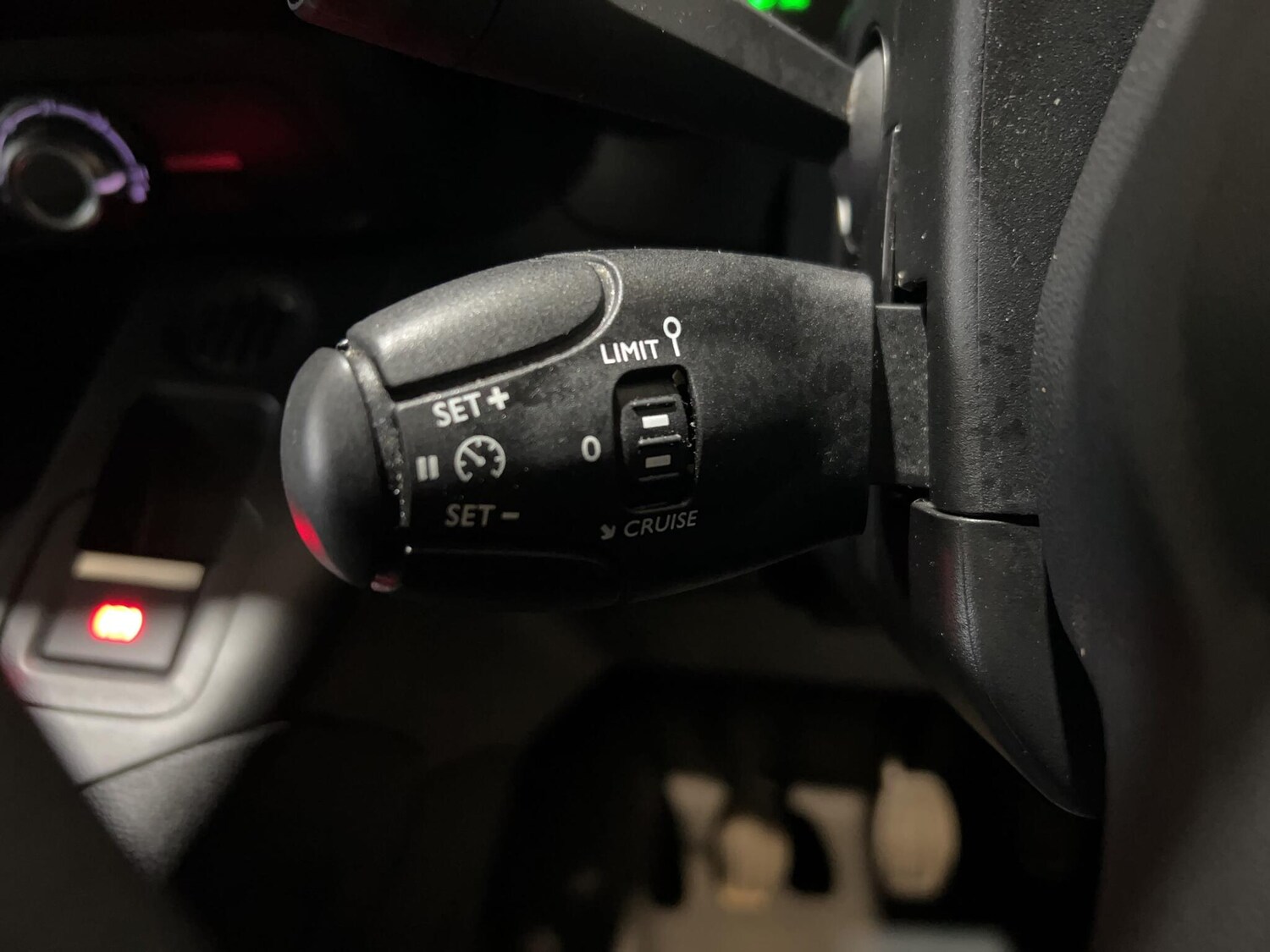 Used Citroen Berlingo 2022 for sale - 78099912: Photo 17