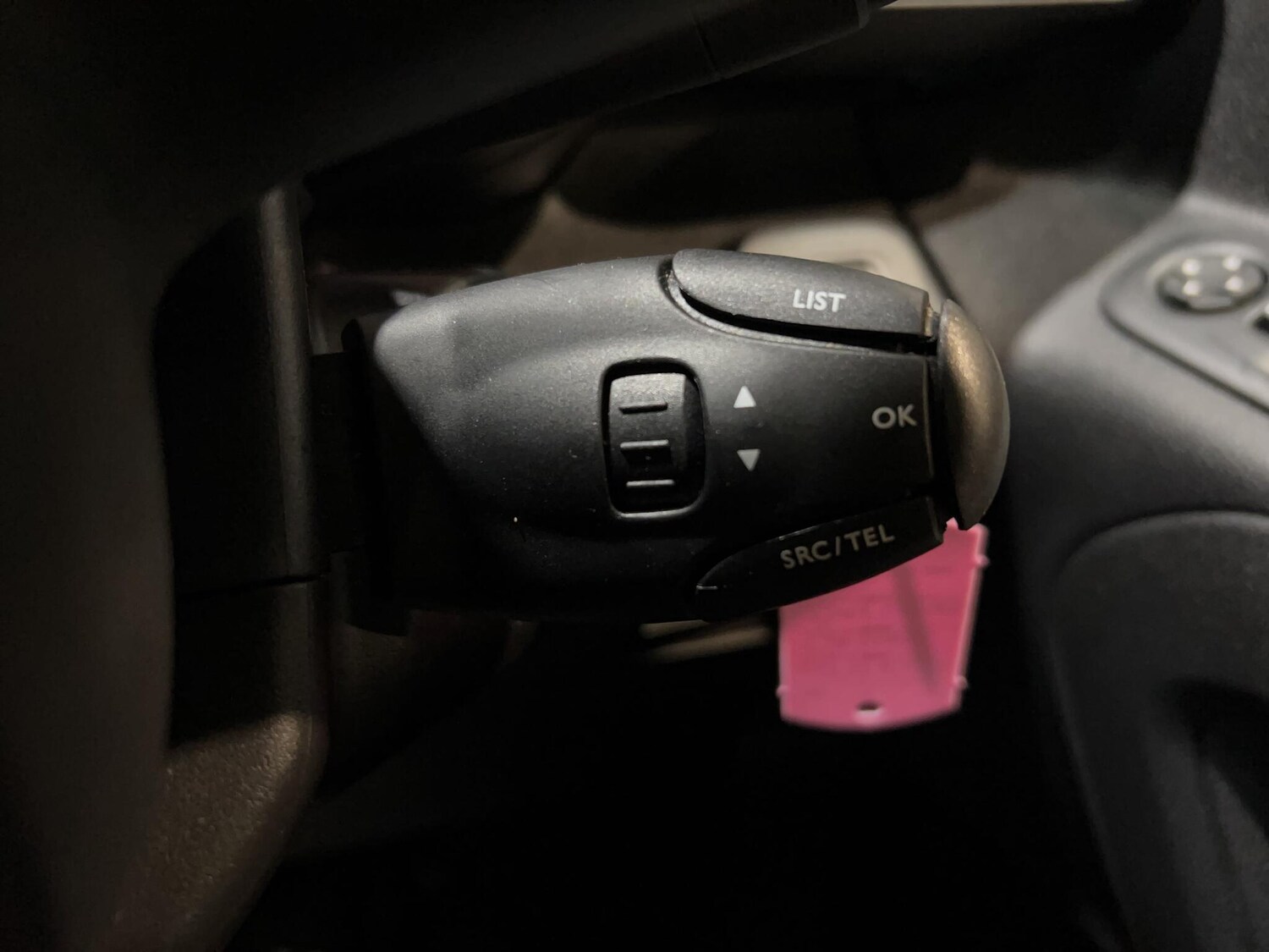 Used Citroen Berlingo 2022 for sale - 78099912: Photo 18