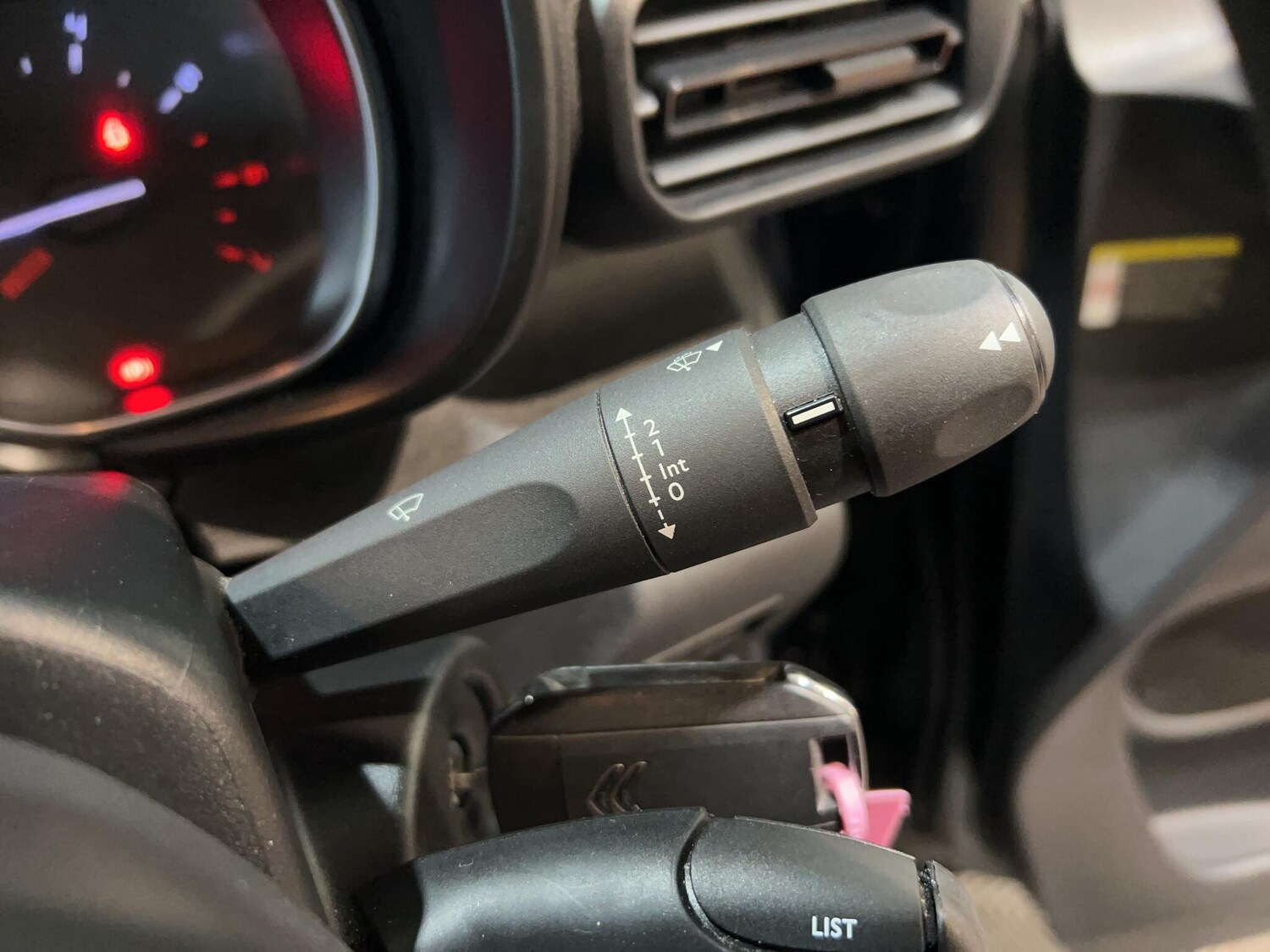 Used Citroen Berlingo 2022 for sale - 78099912: Photo 19