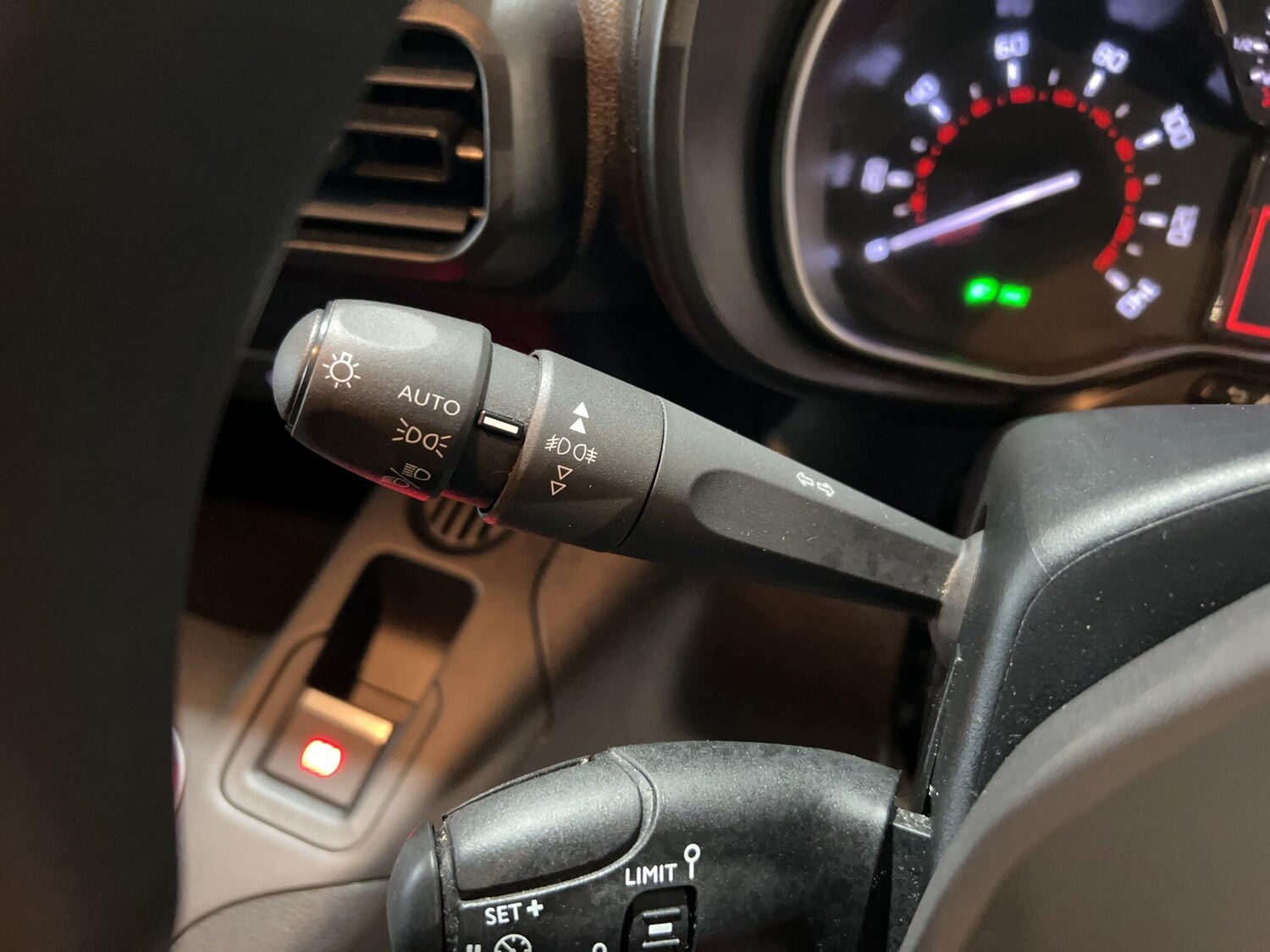 Used Citroen Berlingo 2022 for sale - 78099912: Photo 20