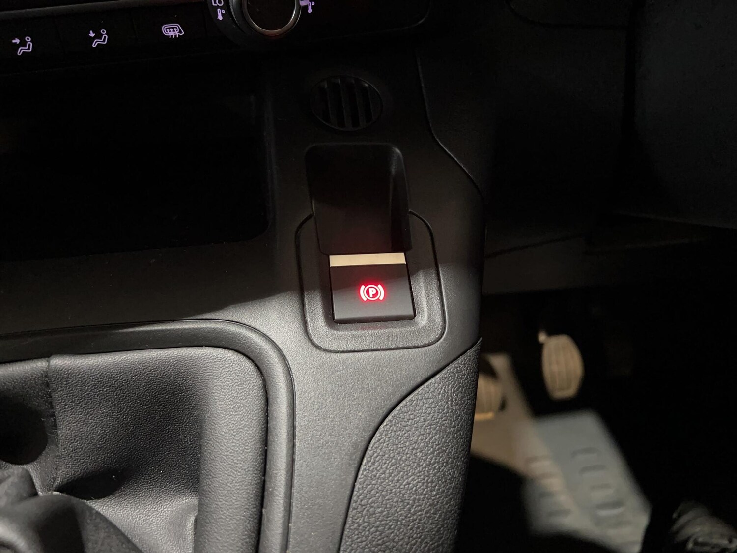 Used Citroen Berlingo 2022 for sale - 78099912: Photo 21