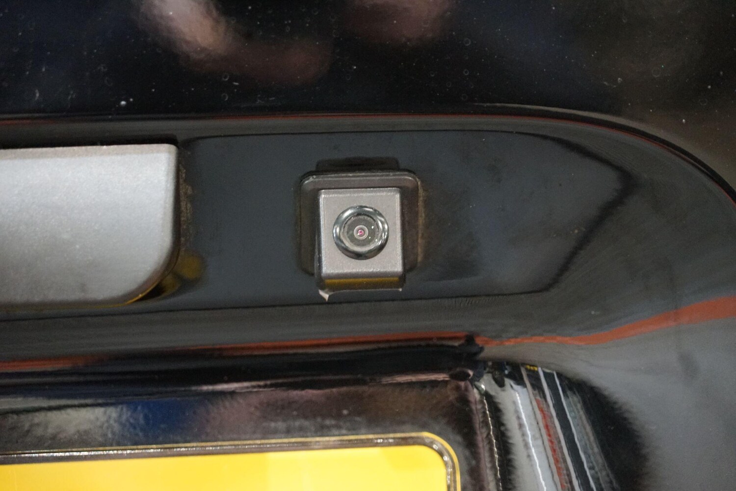 Used Citroen Berlingo 2022 for sale - 78099912: Photo 22