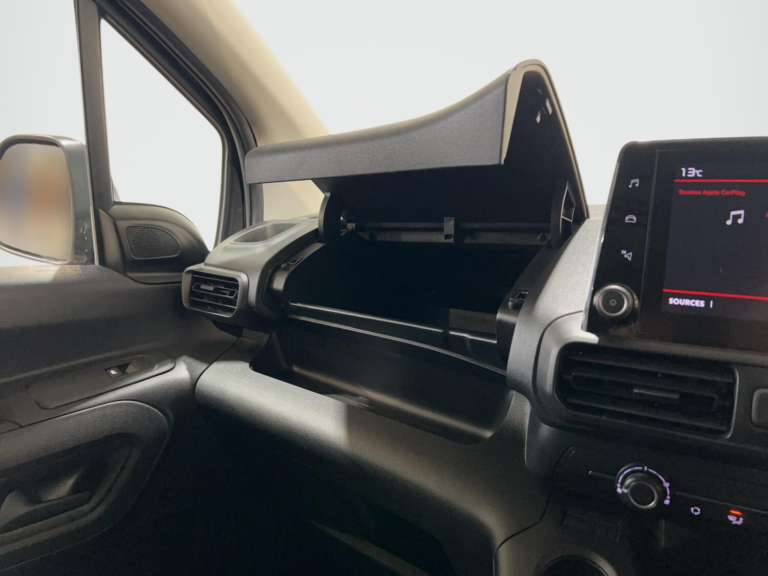 Used Citroen Berlingo 2022 for sale - 78099912: Photo 29