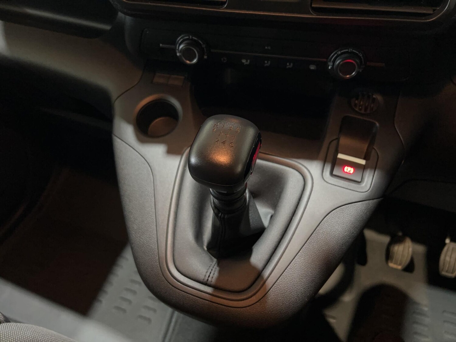 Used Citroen Berlingo 2022 for sale - 78099912: Photo 30