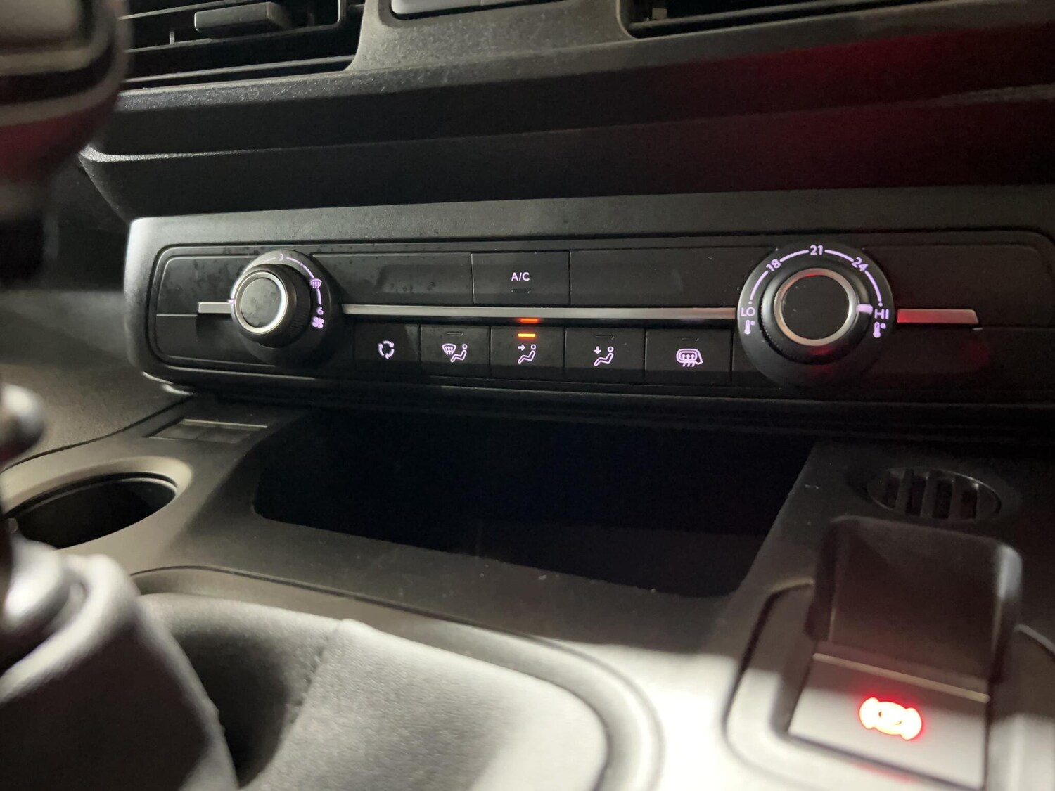 Used Citroen Berlingo 2022 for sale - 78099912: Photo 31