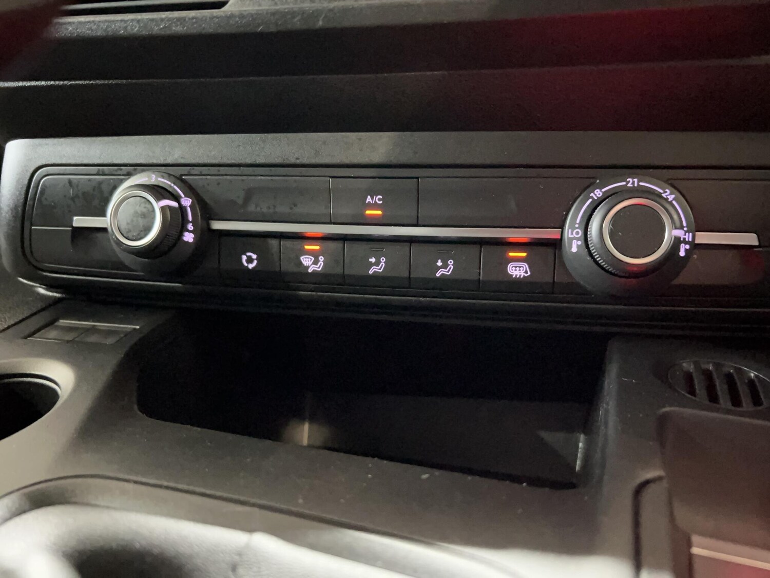 Used Citroen Berlingo 2022 for sale - 78099912: Photo 32