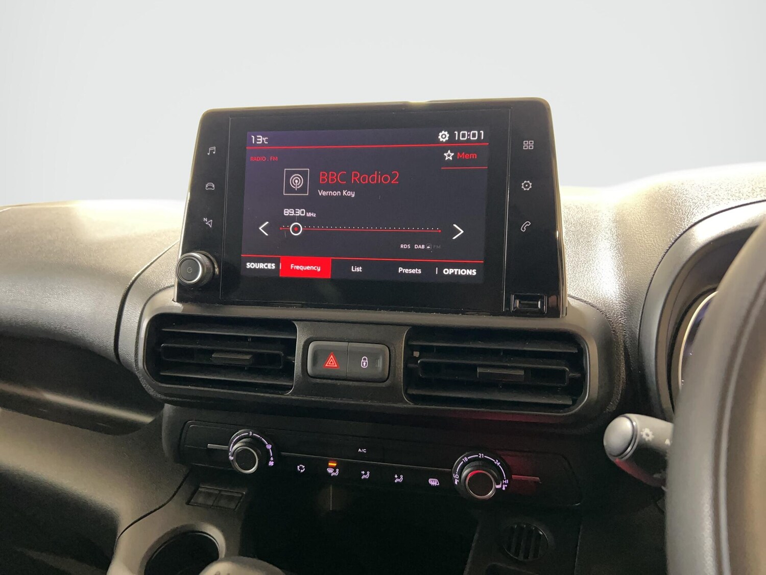 Used Citroen Berlingo 2022 for sale - 78099912: Photo 35