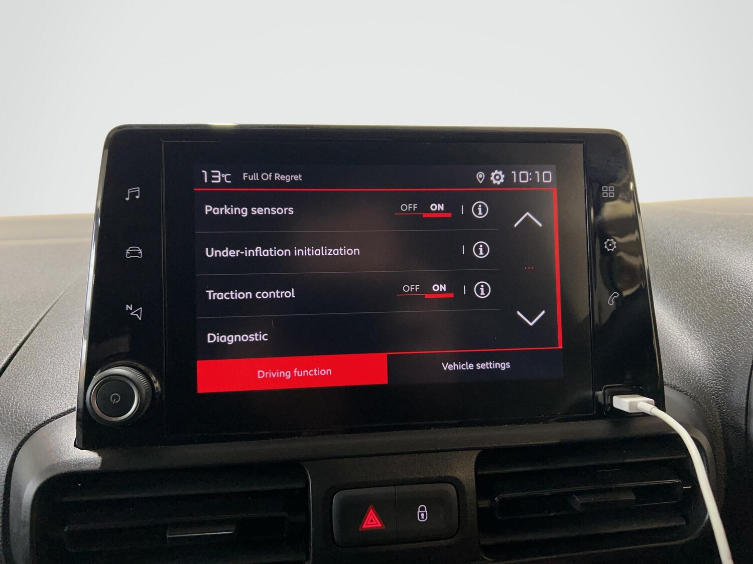 Used Citroen Berlingo 2022 for sale - 78099912: Photo 39