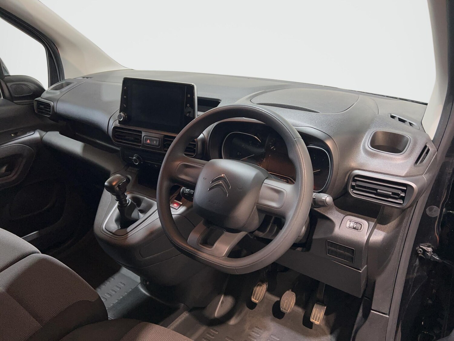 Used Citroen Berlingo 2022 for sale - 78099912: Photo 4