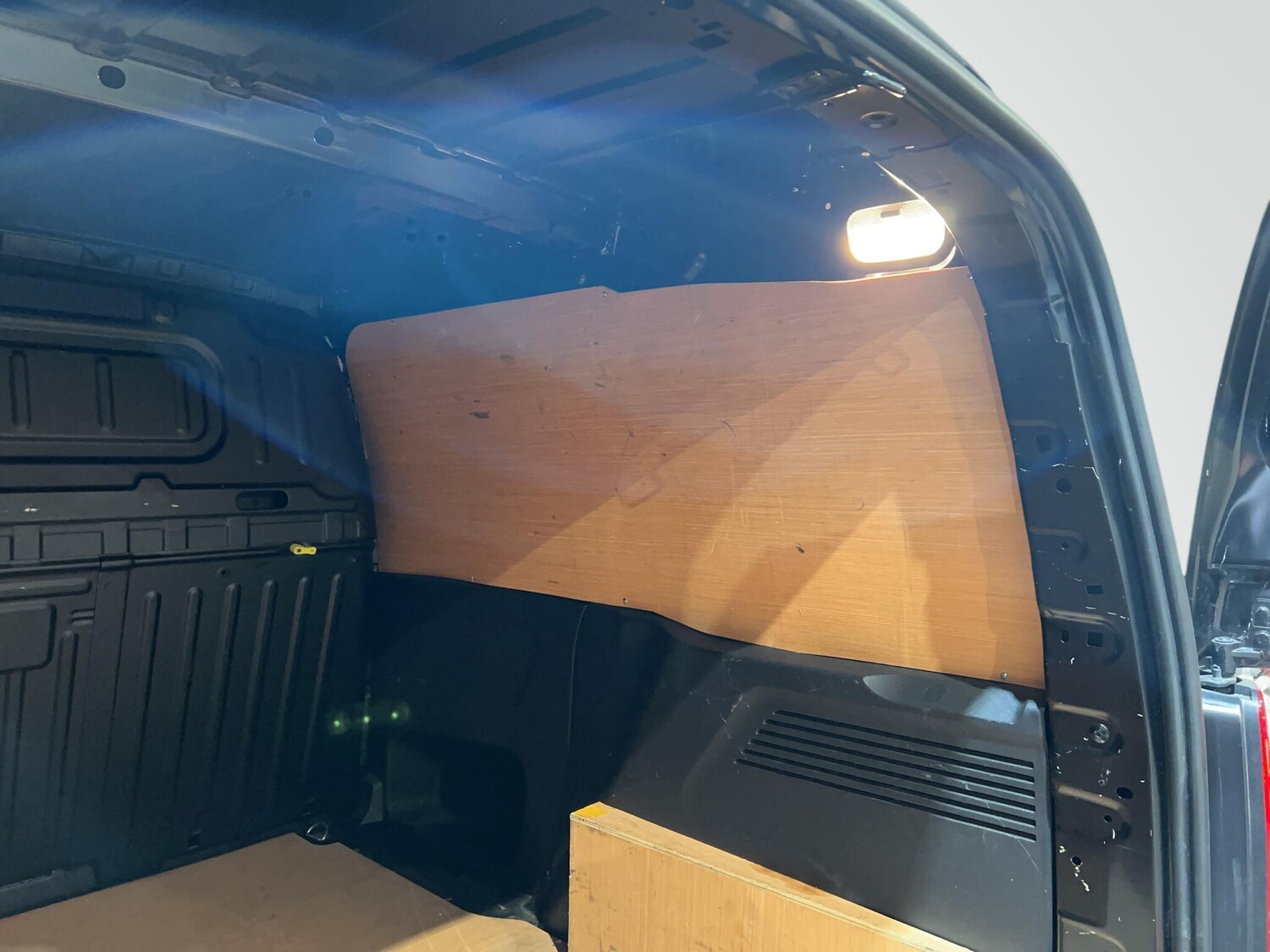 Used Citroen Berlingo 2022 for sale - 78099912: Photo 42