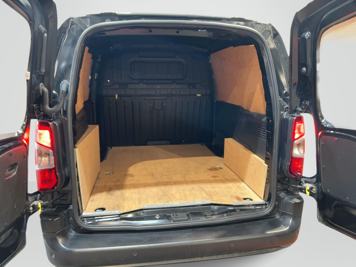 Used Citroen Berlingo 2022 for sale - 78099912: Photo 43