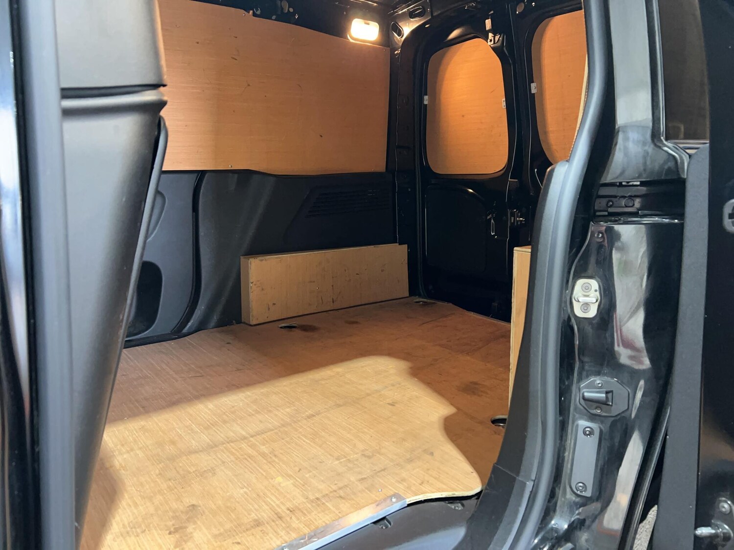 Used Citroen Berlingo 2022 for sale - 78099912: Photo 44