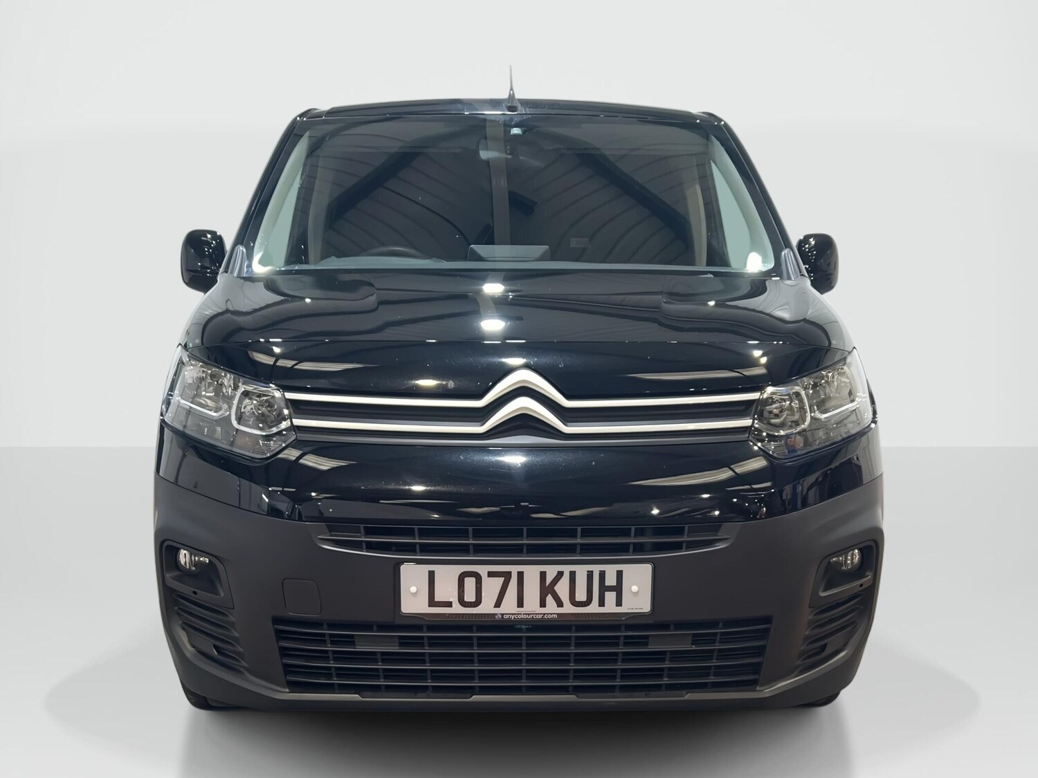 Used Citroen Berlingo 2022 for sale - 78099912: Photo 5