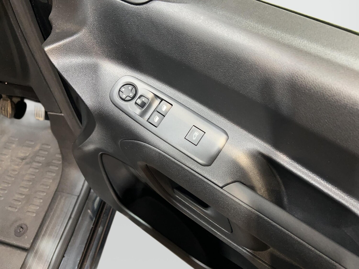 Used Citroen Berlingo 2022 for sale - 78099912: Photo 50