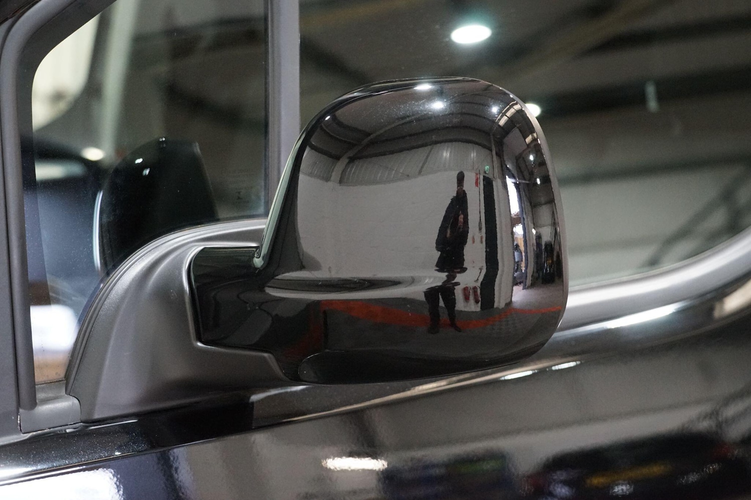 Used Citroen Berlingo 2022 for sale - 78099912: Photo 53