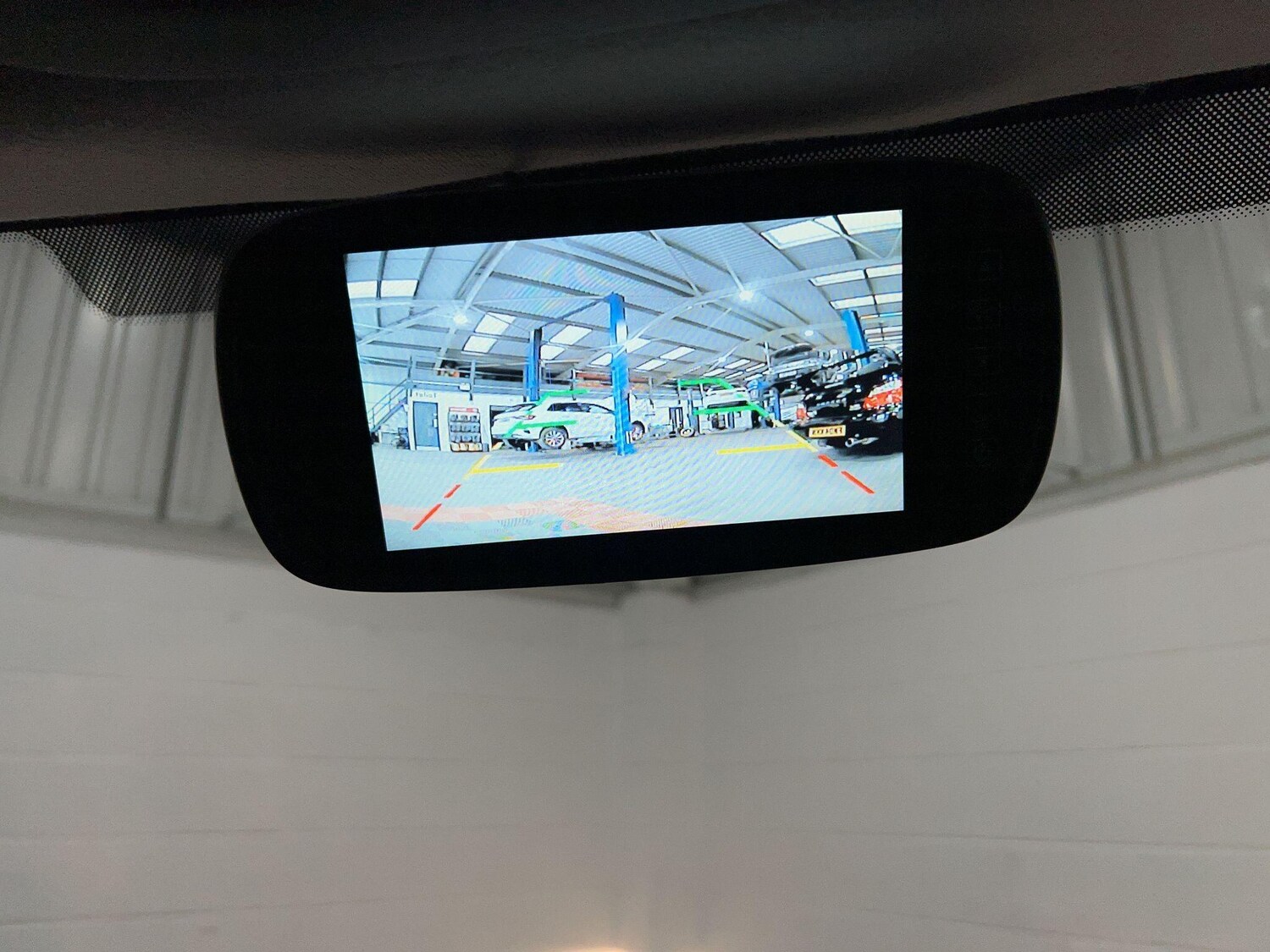 Used Citroen Berlingo 2022 for sale - 78099912: Photo 55