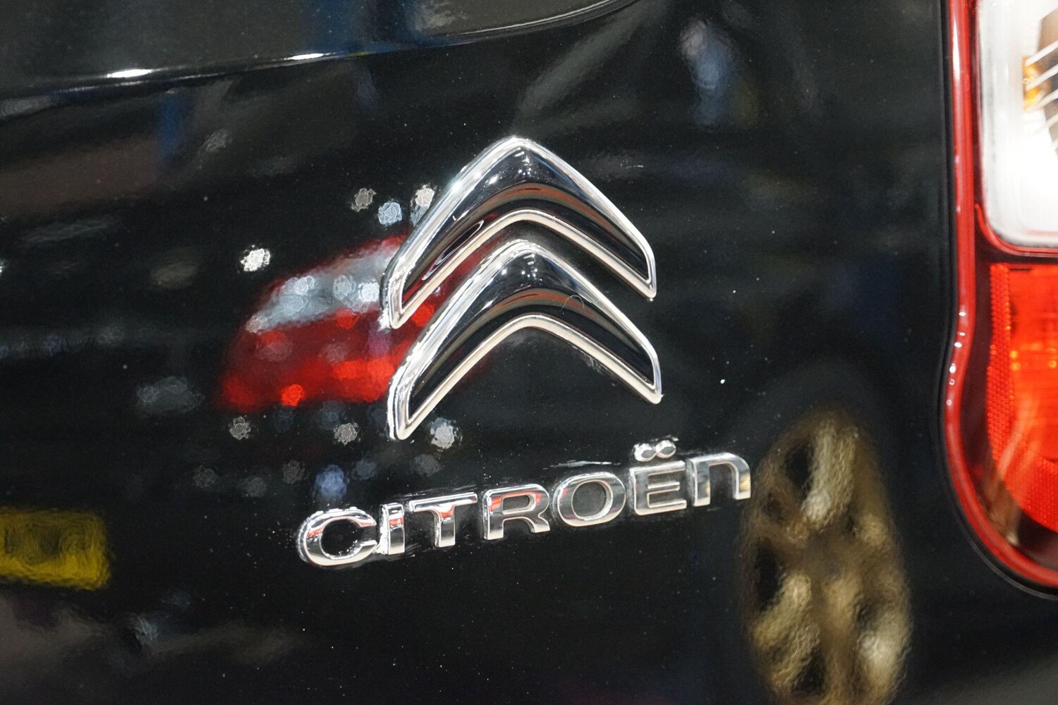 Used Citroen Berlingo 2022 for sale - 78099912: Photo 56