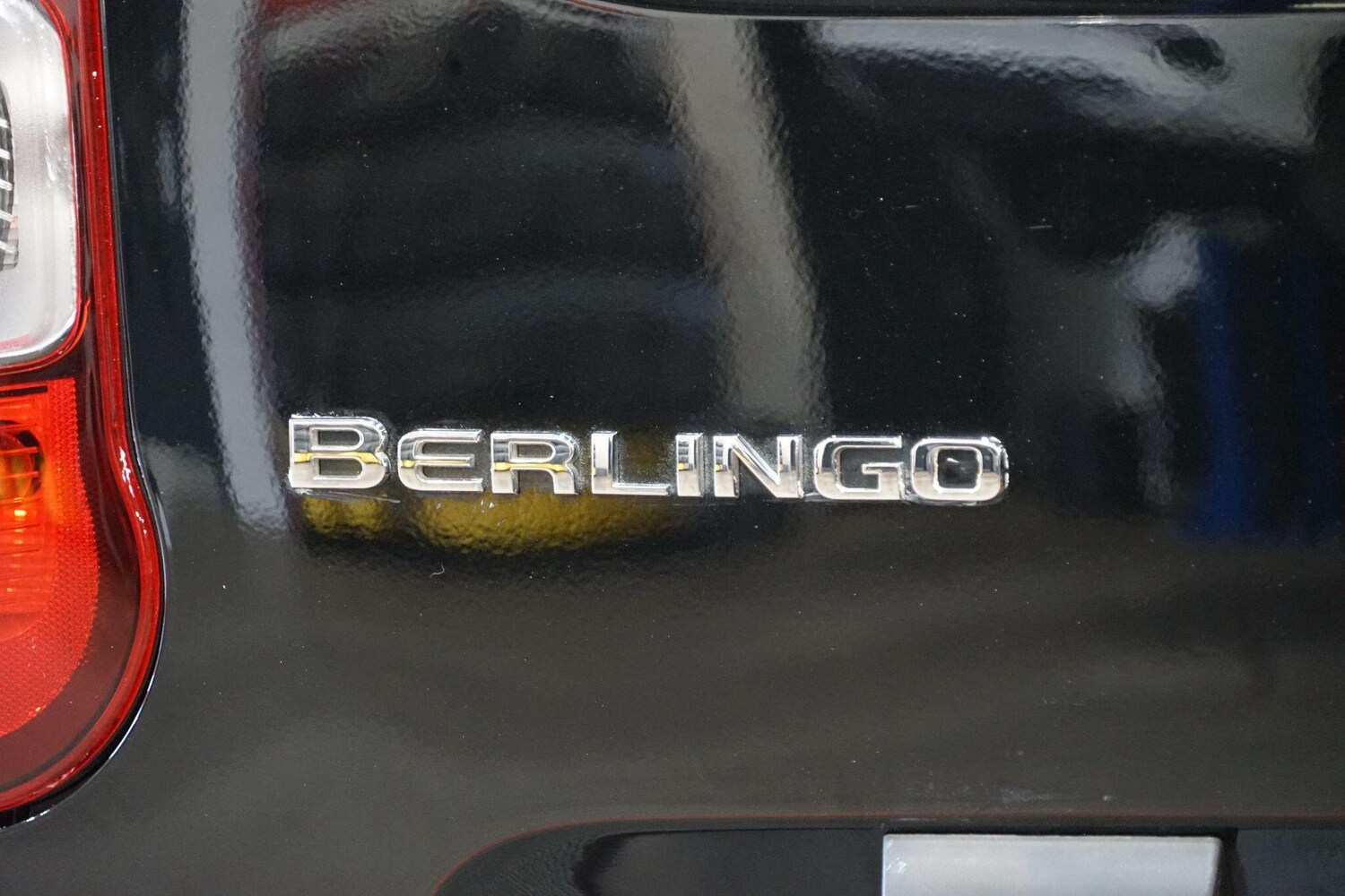 Used Citroen Berlingo 2022 for sale - 78099912: Photo 57